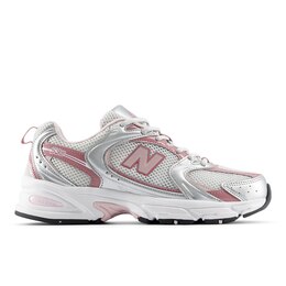 New Balance Women's 530 Shoes