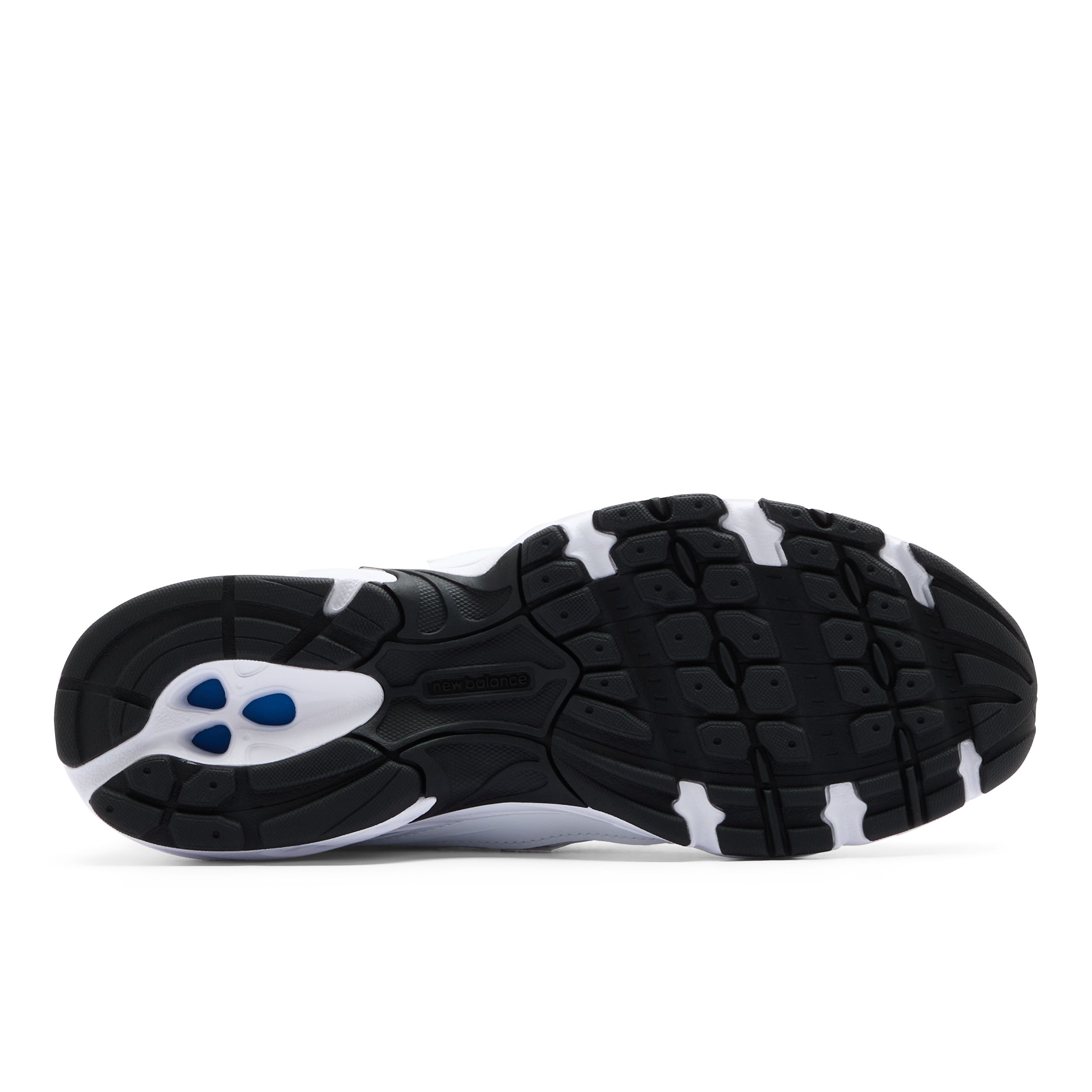 New Balance Women's 740 Running Shoes