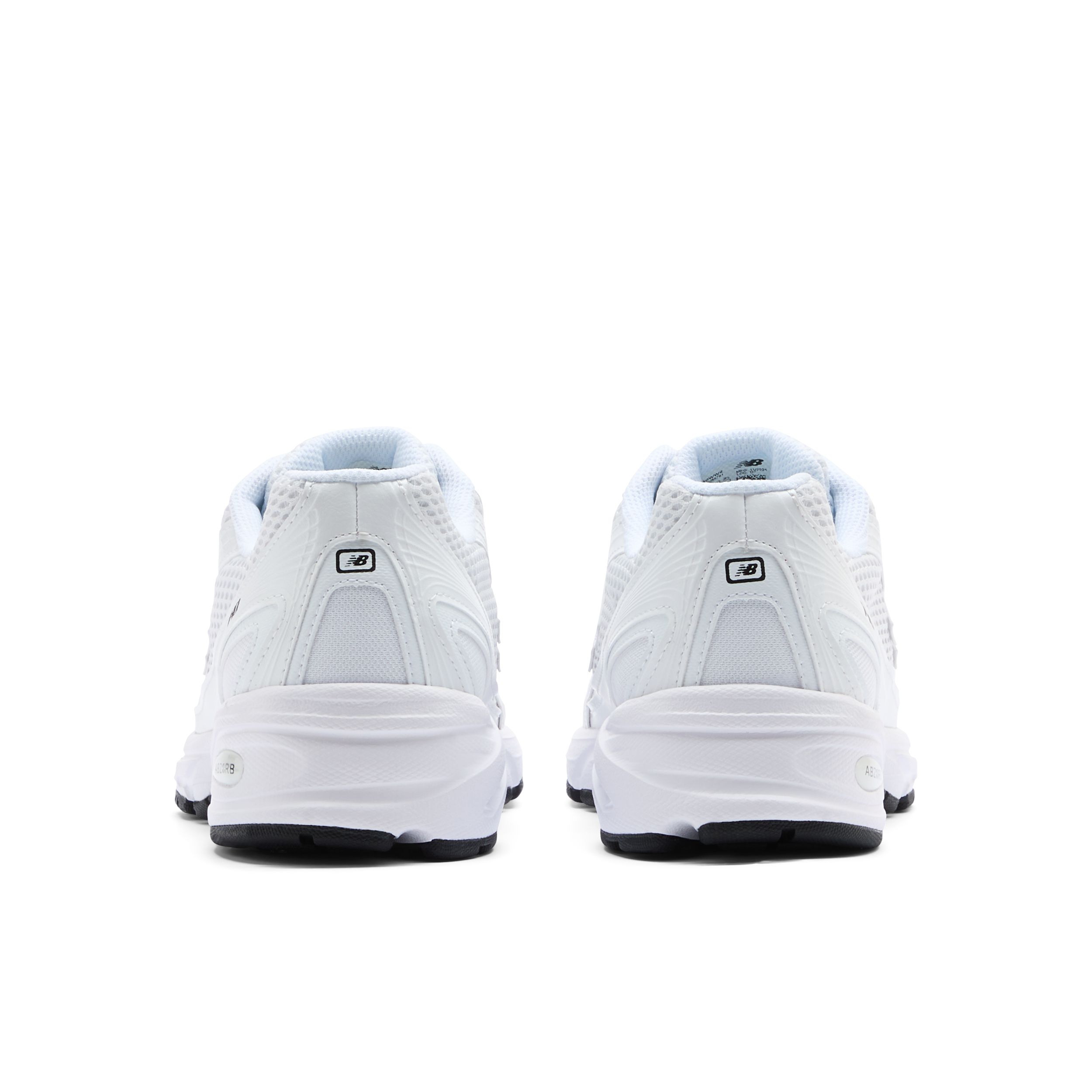 New Balance Women's 740 Running Shoes