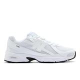 New Balance Women's 740 Running Shoes Side_Right