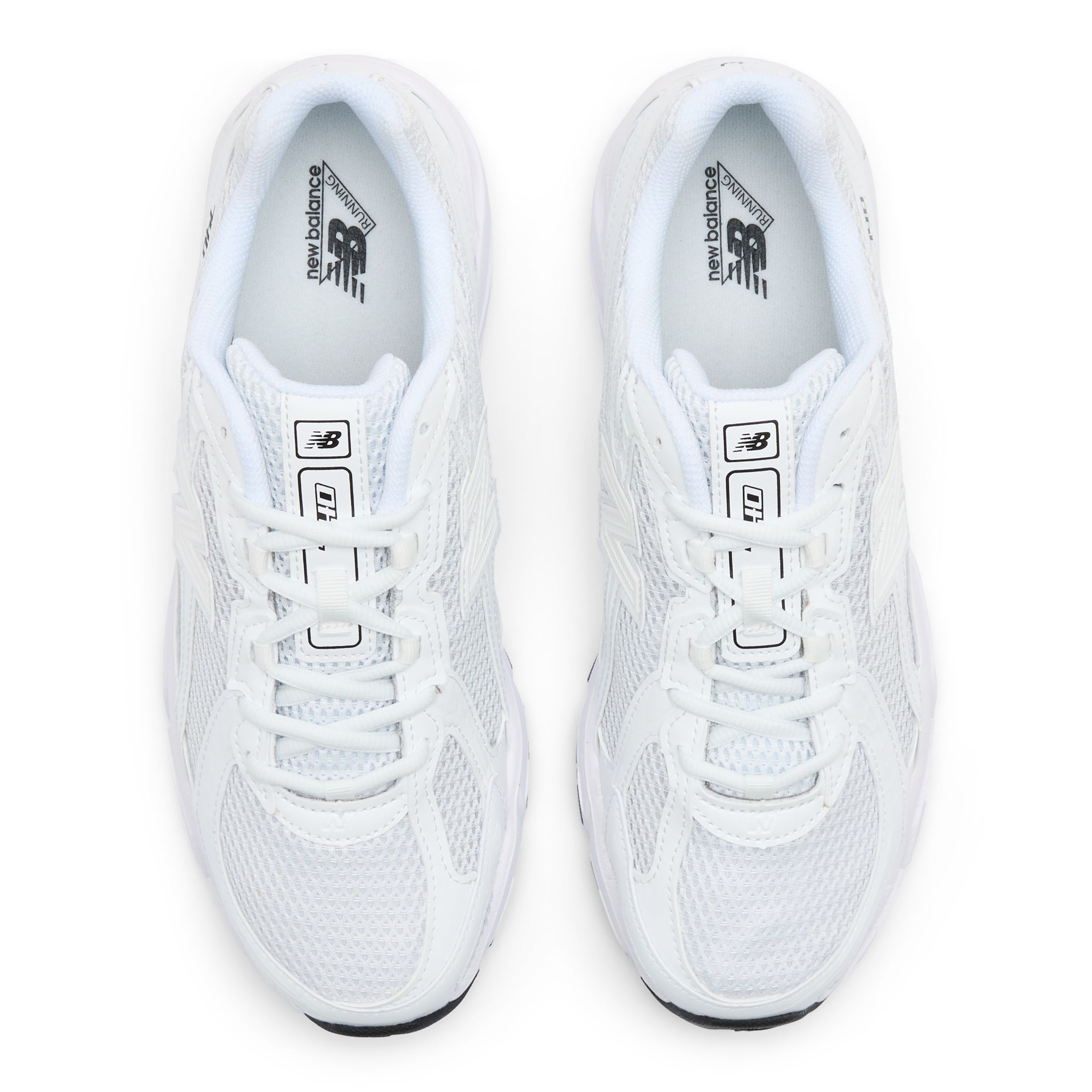 New Balance Women's 740 Running Shoes