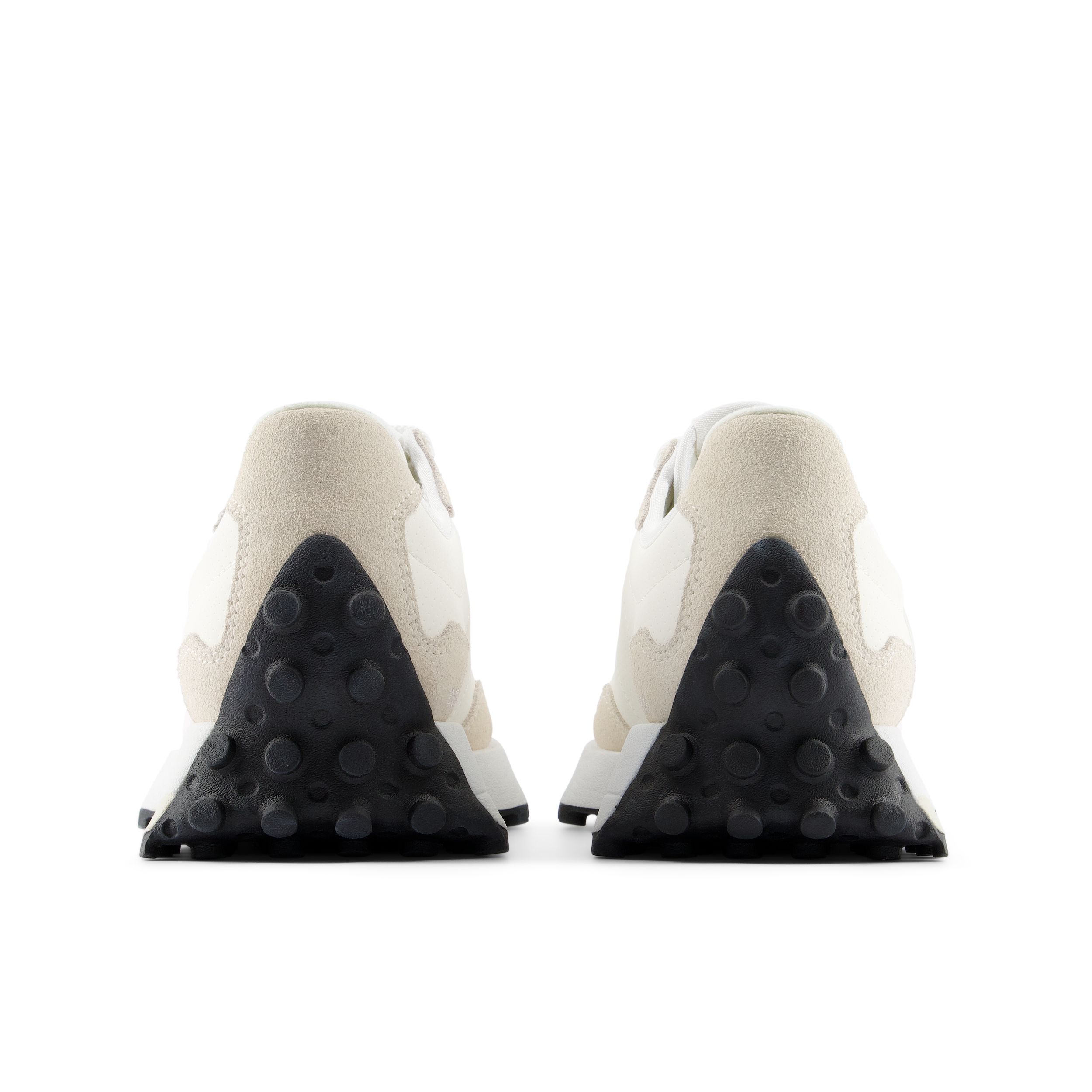 New Balance Women's 327 Shoes