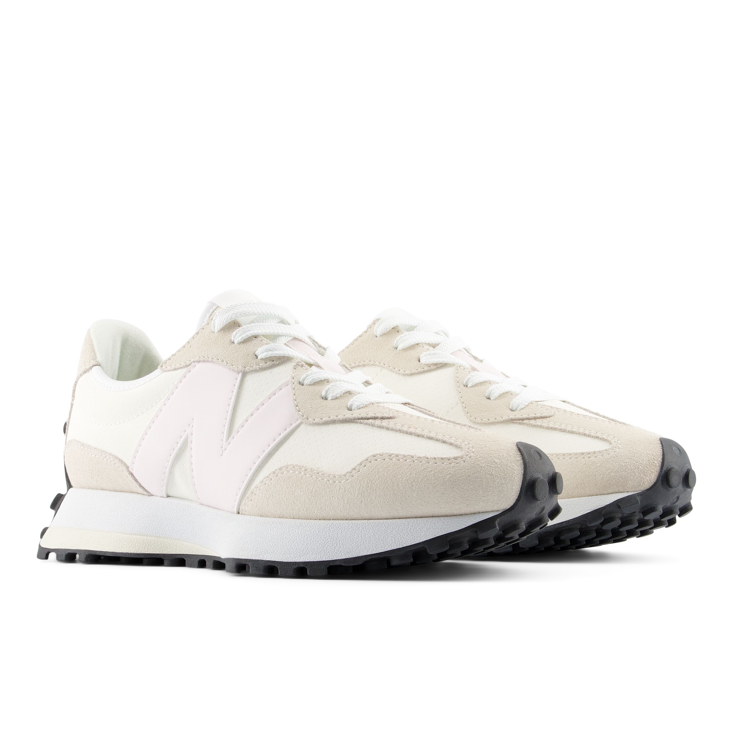New Balance Women's 327 Shoes