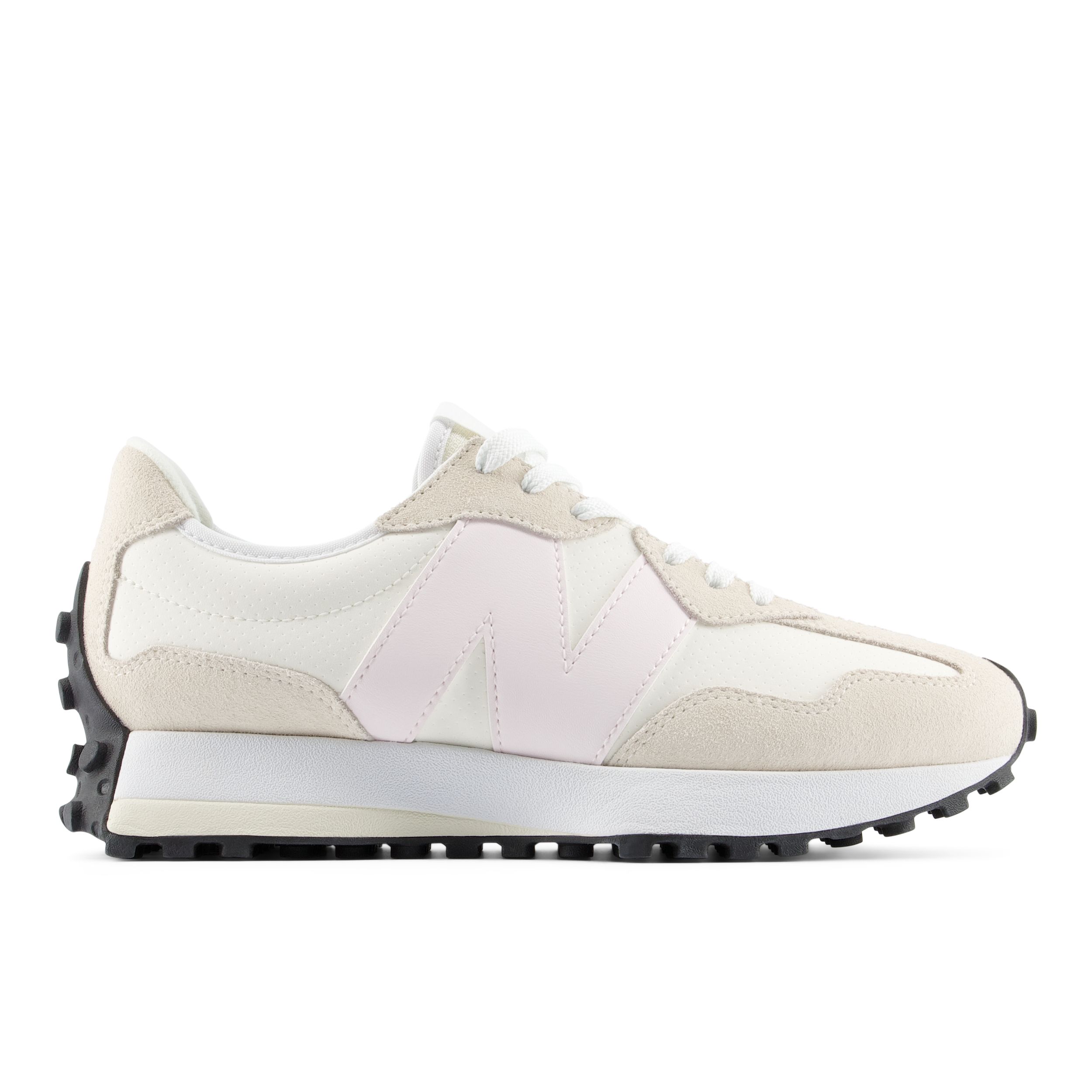 New Balance Women's 327 Shoes