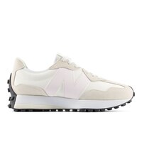 New Balance Women's 327 Shoes