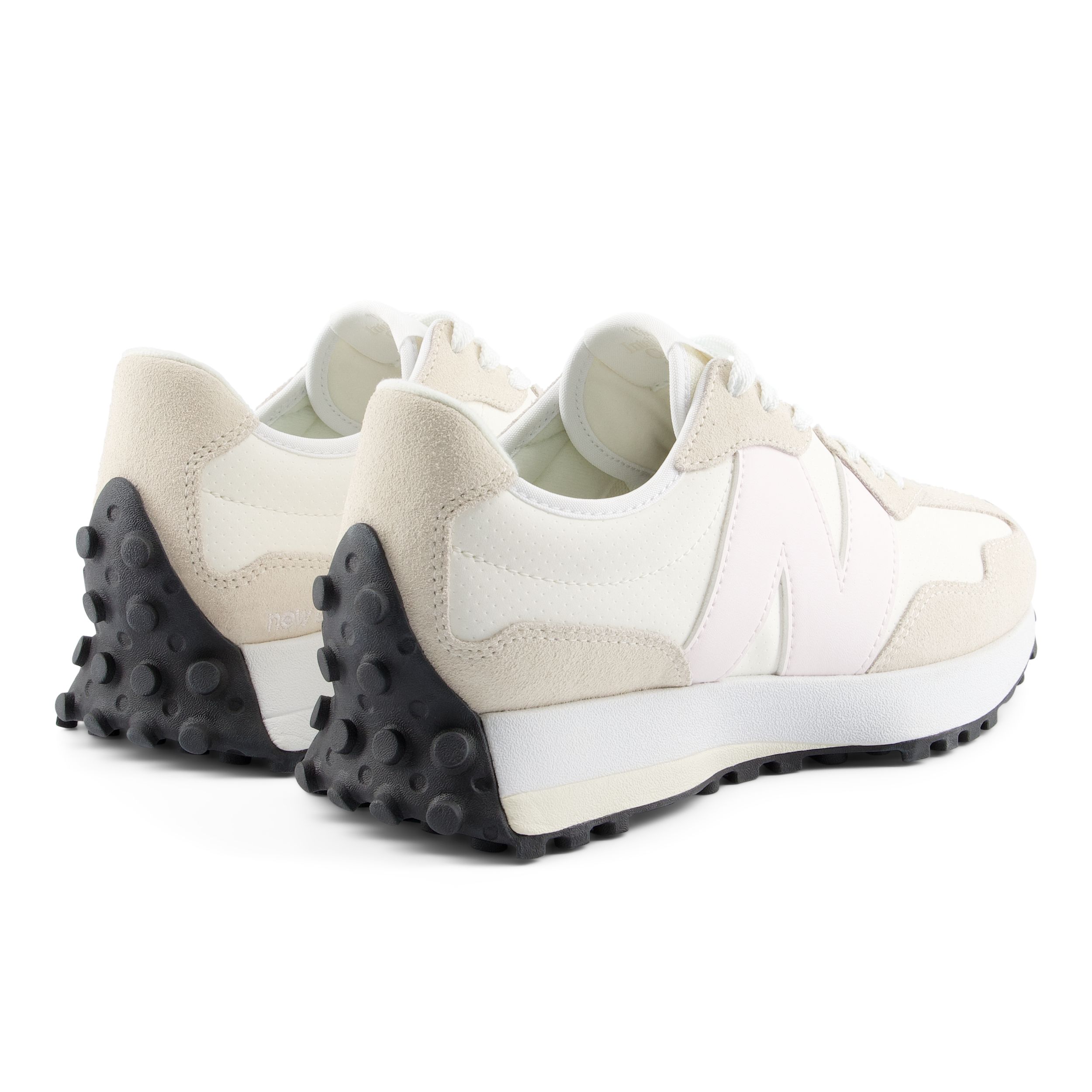 New Balance Women's 327 Shoes