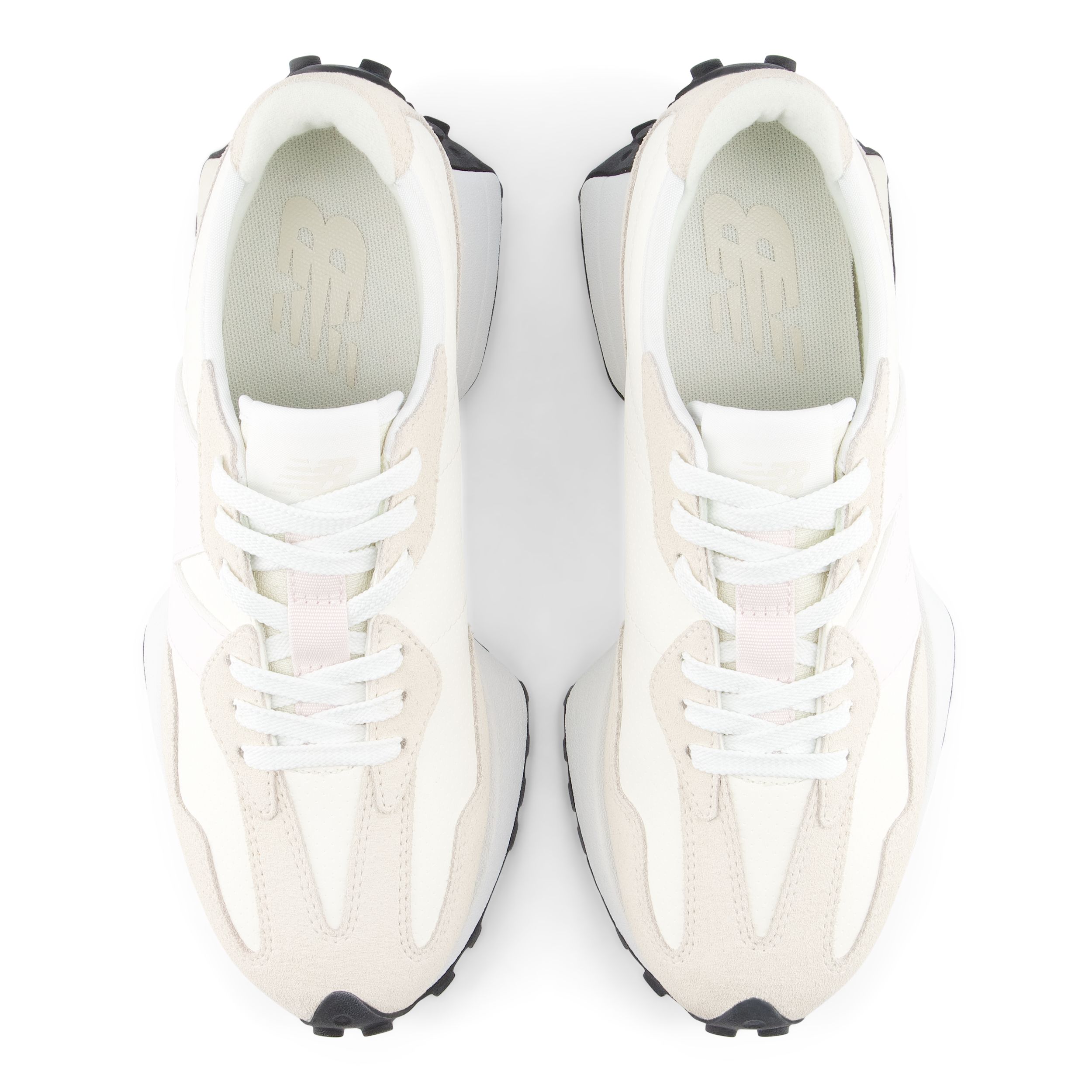 New Balance Women's 327 Shoes