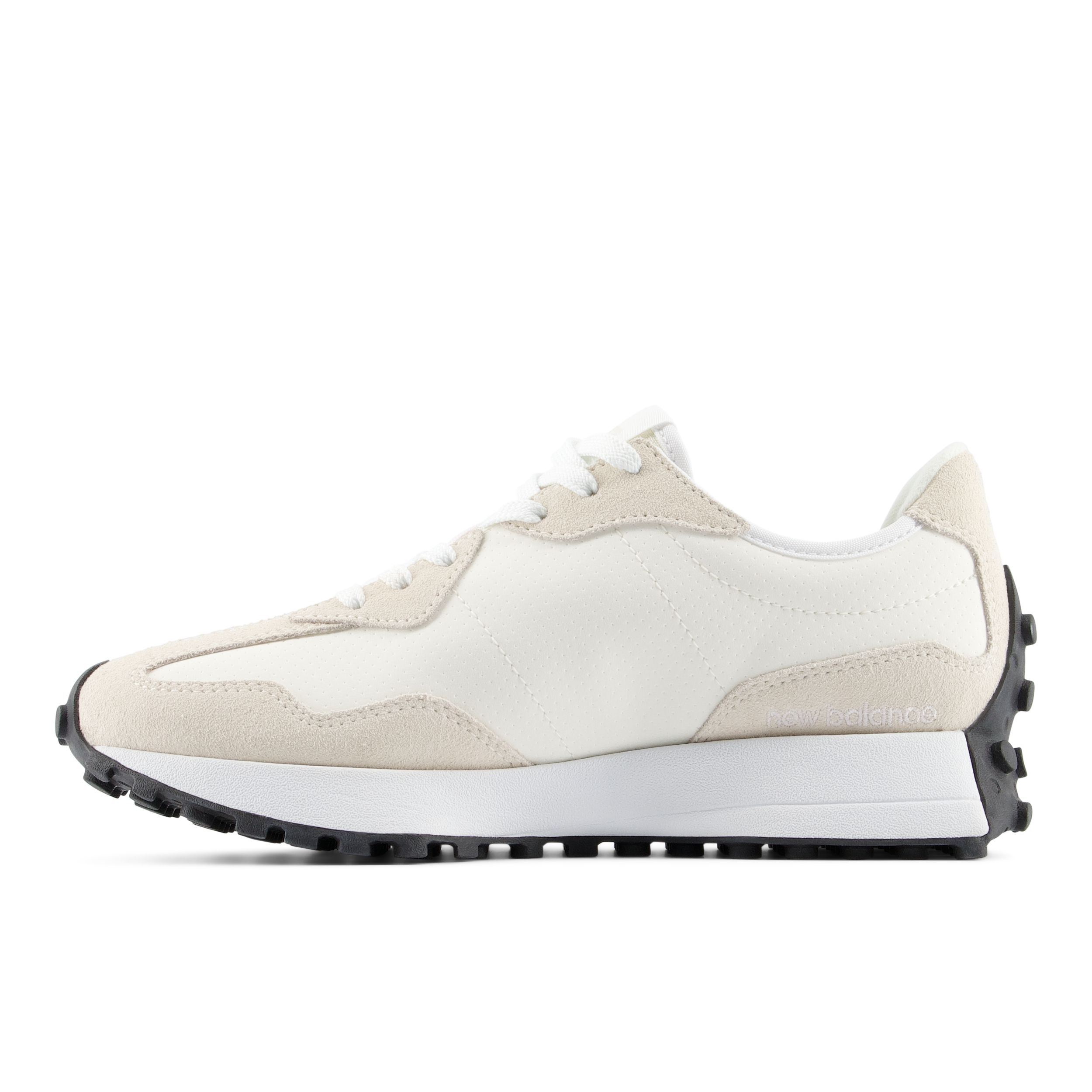 New Balance Women's 327 Shoes