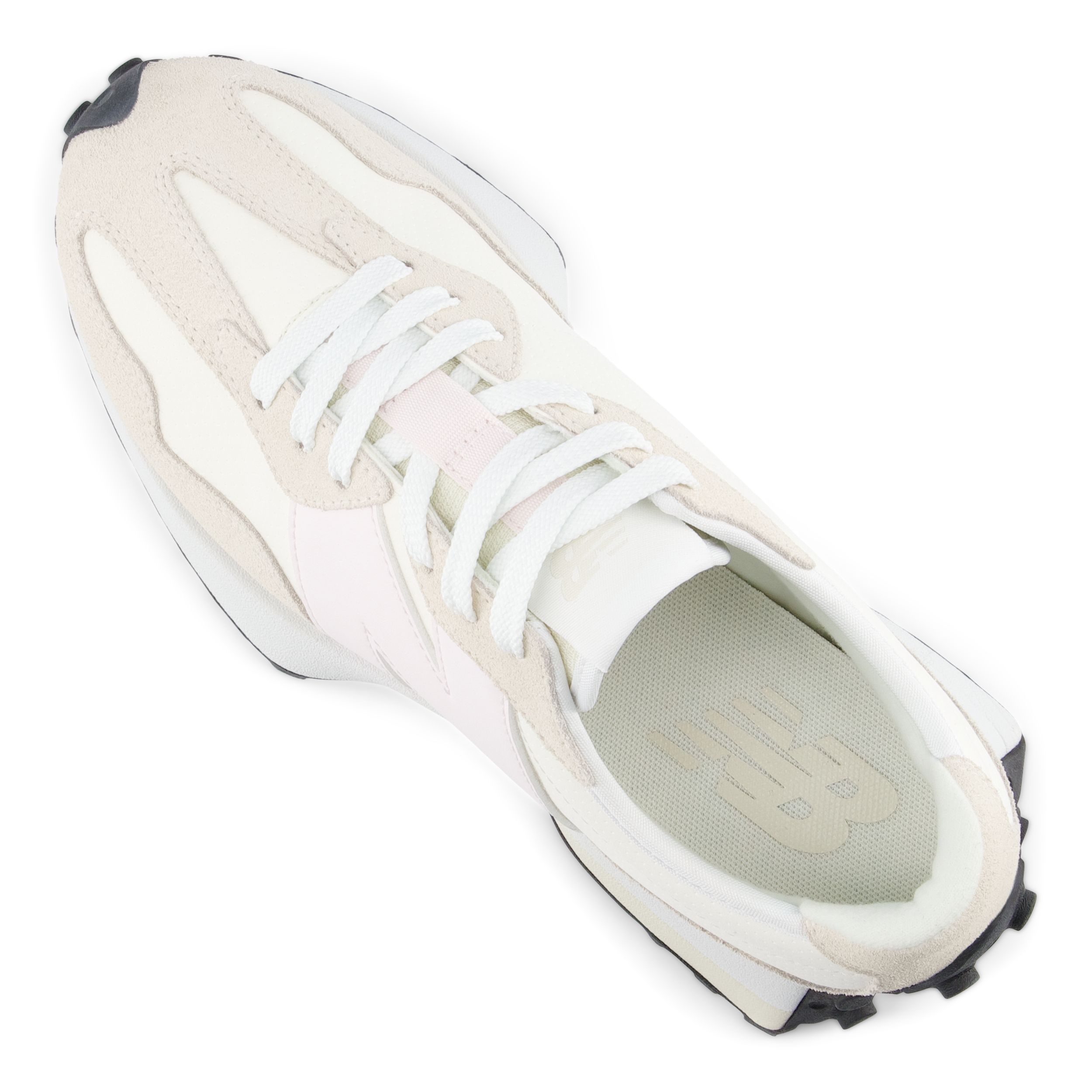 New Balance Women's 327 Shoes