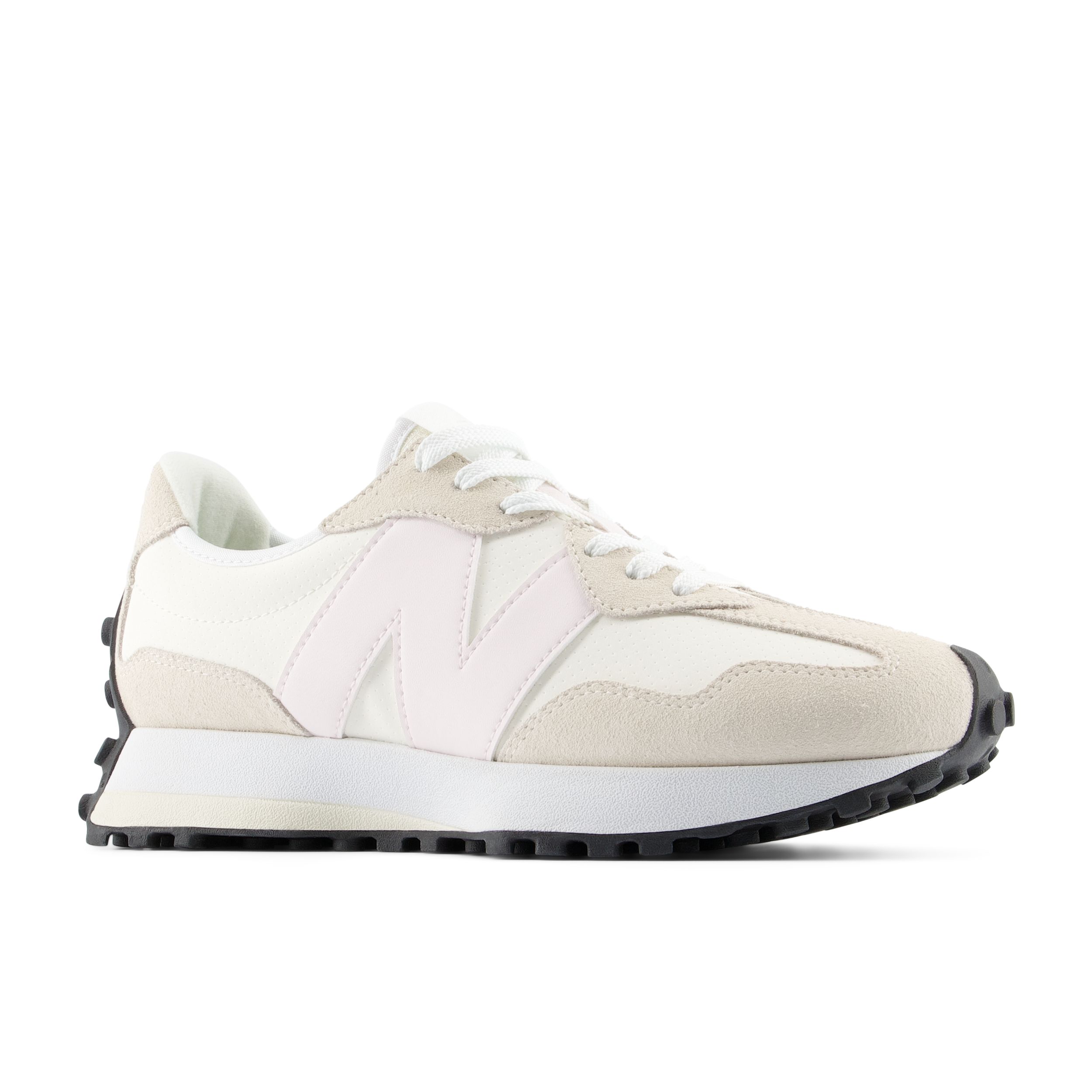 New Balance Women's 327 Shoes
