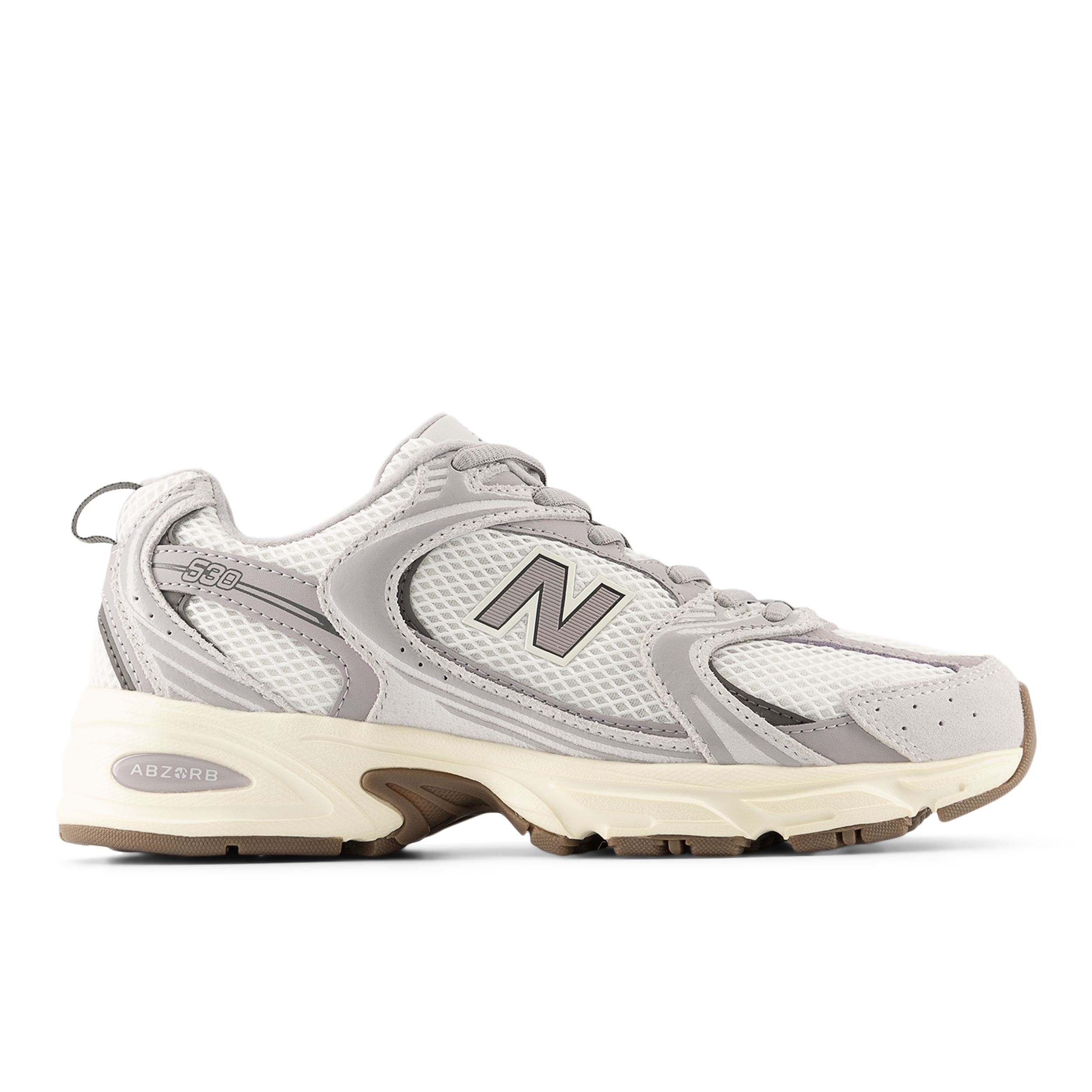 New Balance Women's 530 Shoes