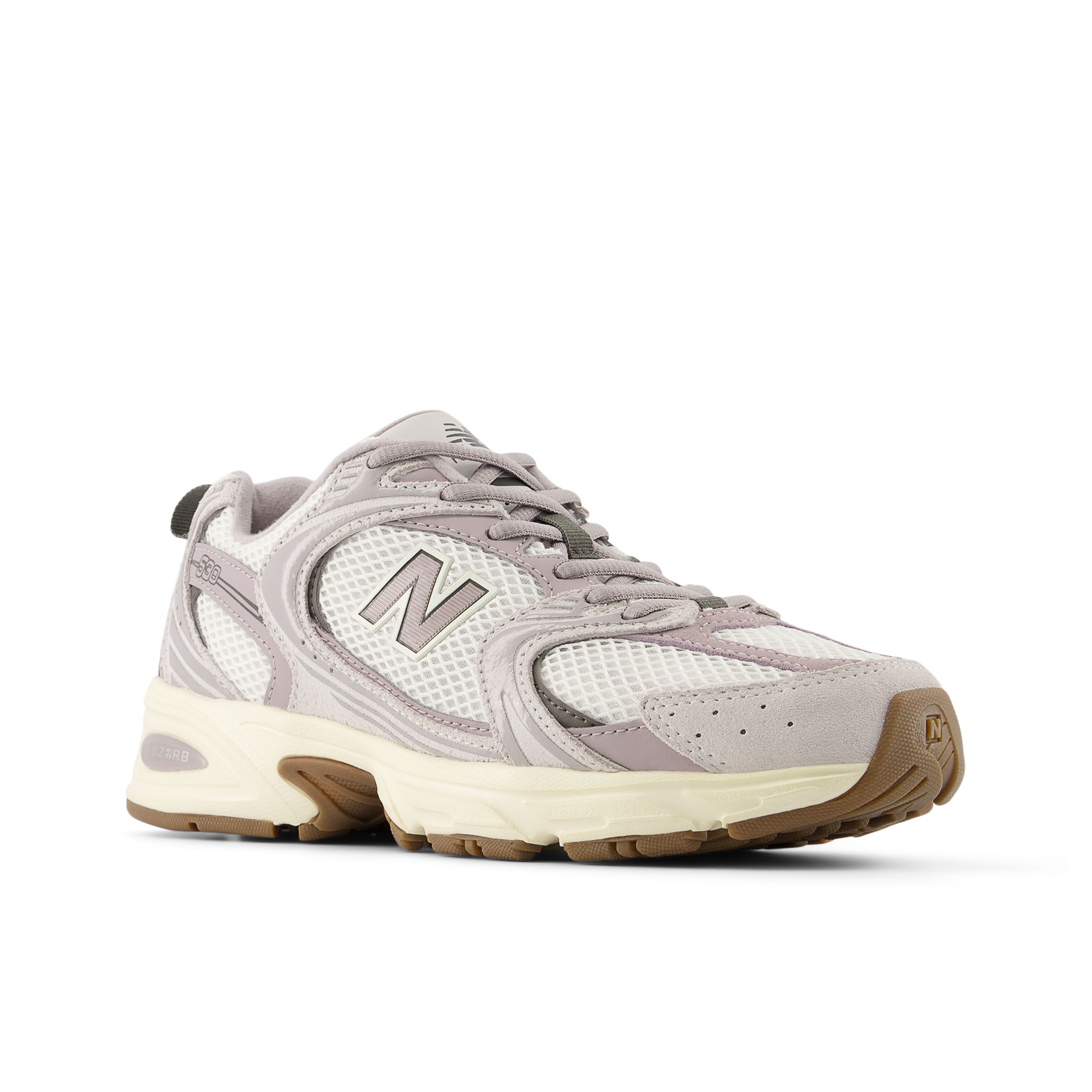 New Balance Women's 530 Shoes