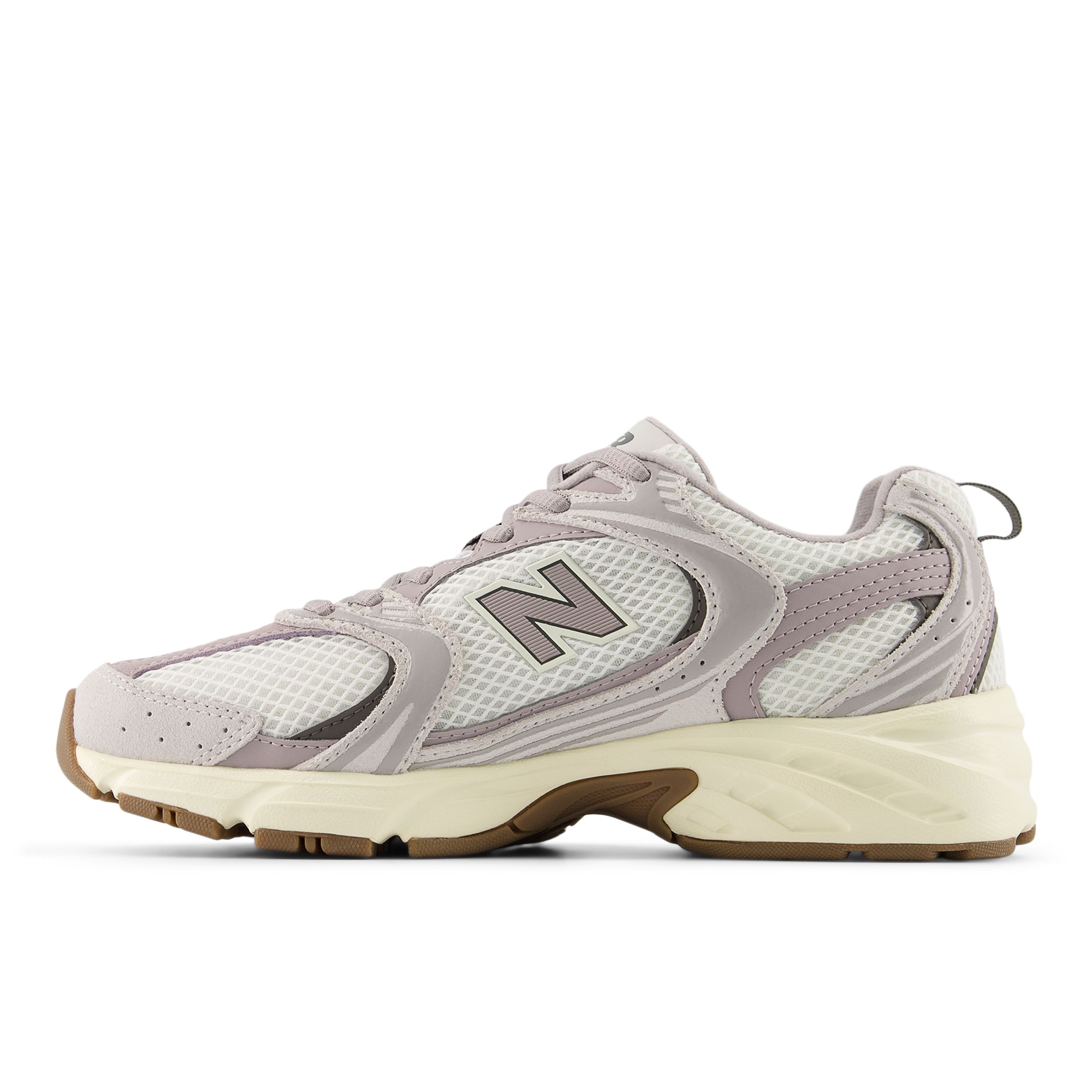 New Balance Women's 530 Shoes