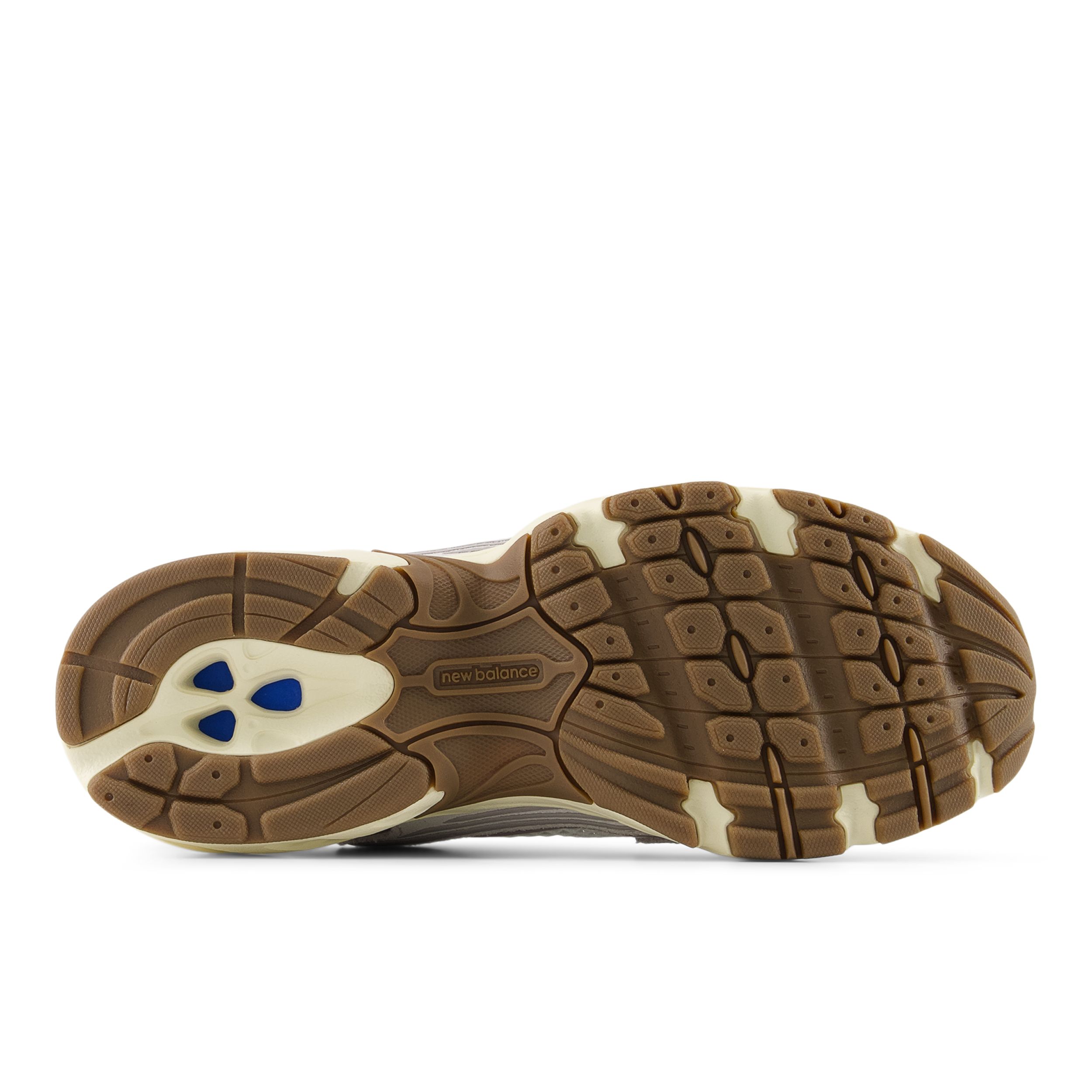 New Balance Women's 530 Shoes