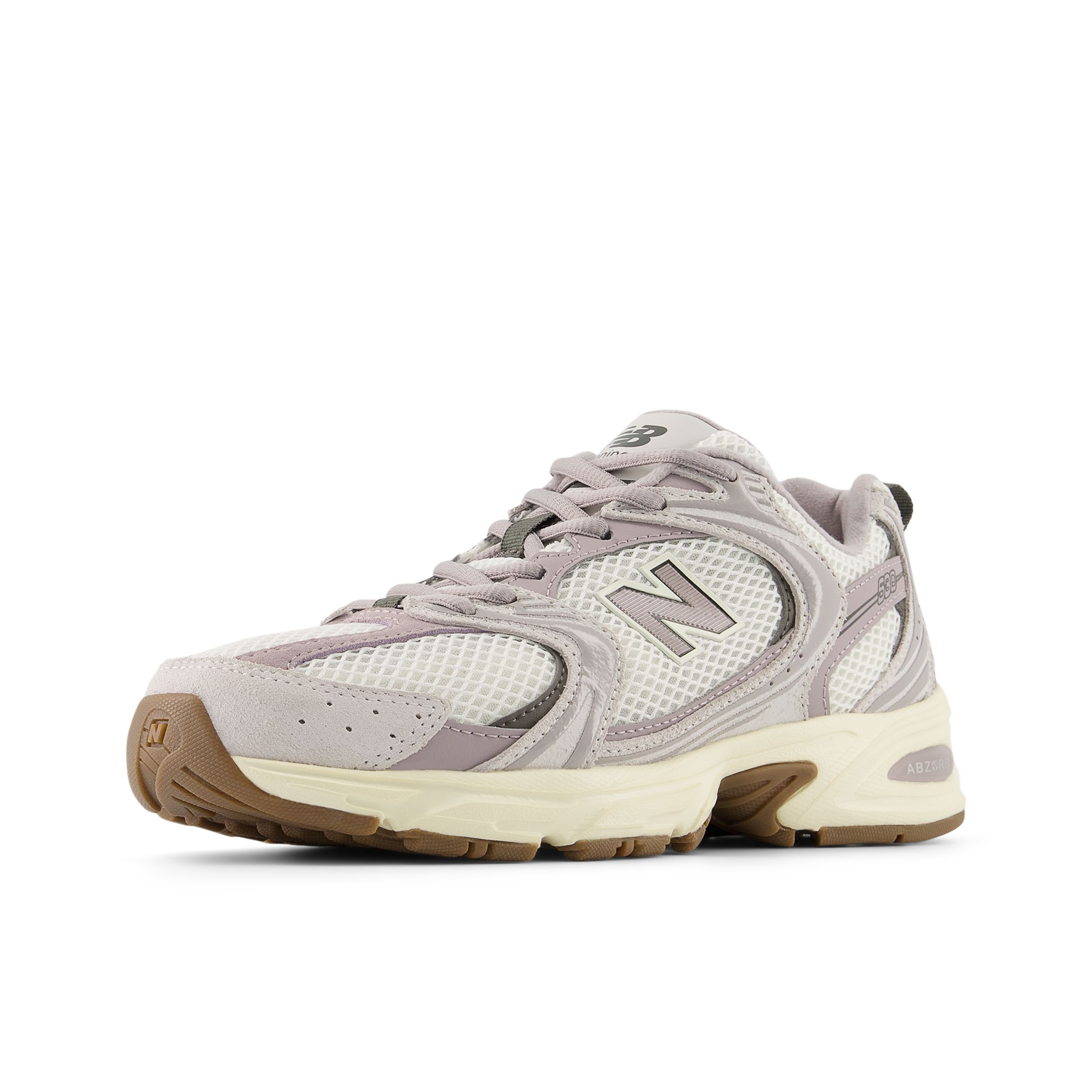 New Balance Women's 530 Shoes