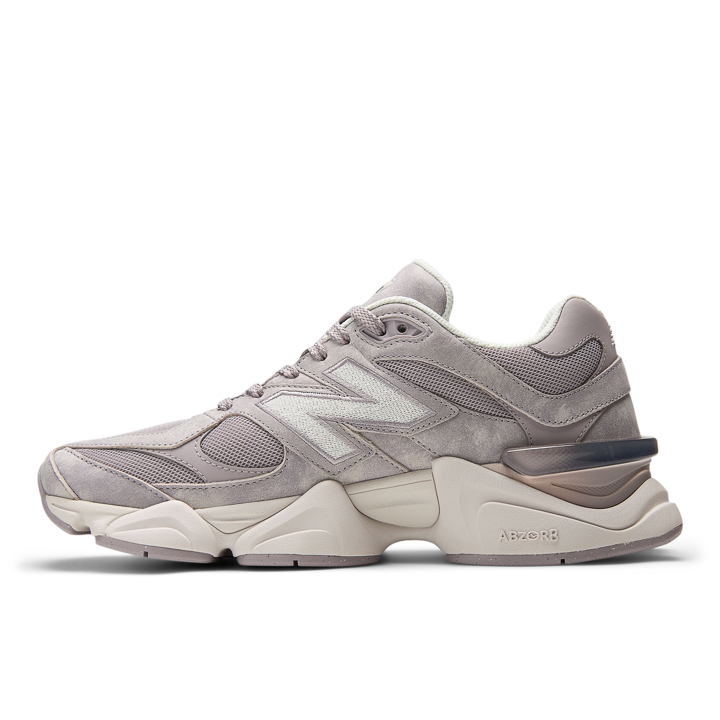 New Balance Unisex 9060 Shoes