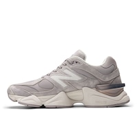 New Balance Unisex 9060 Shoes