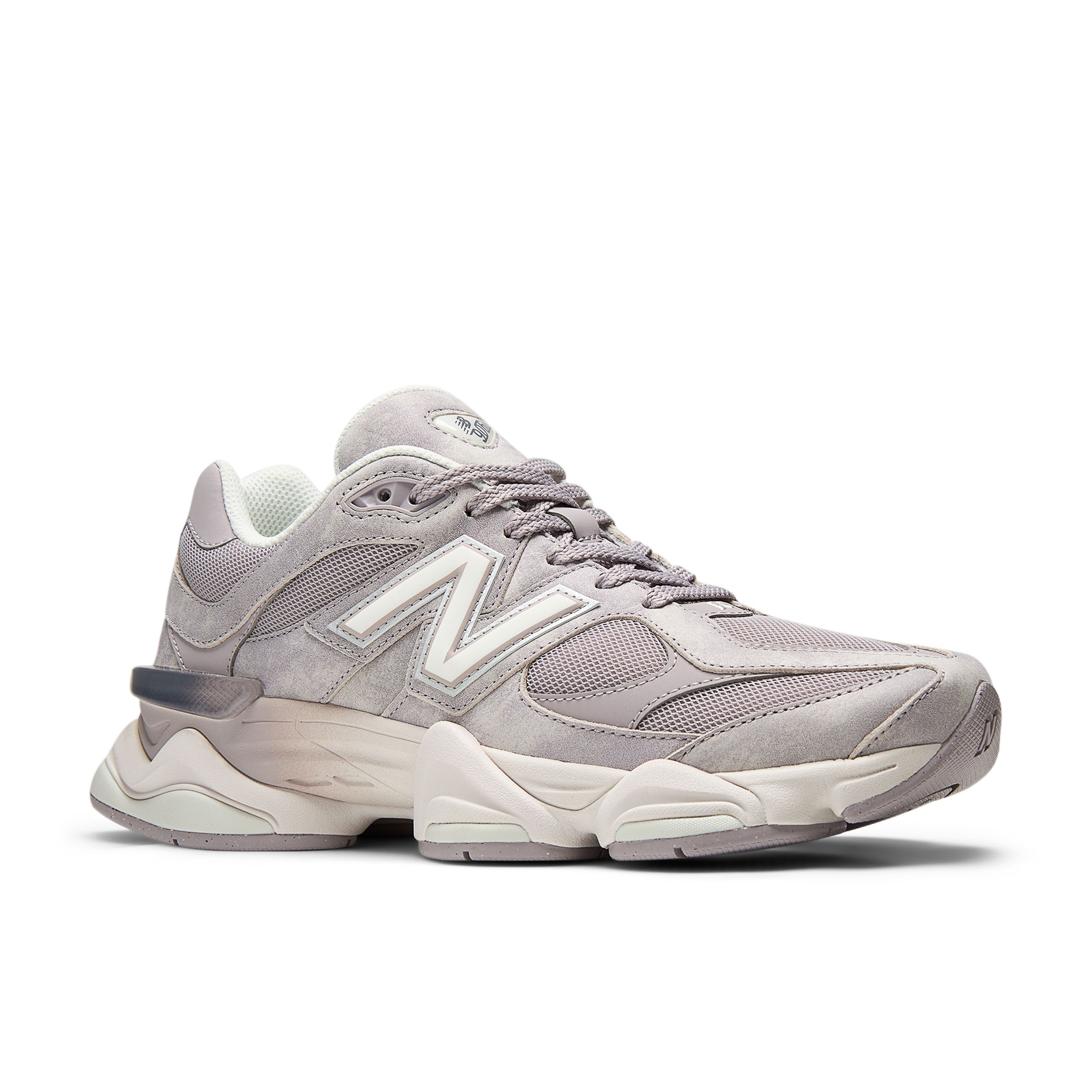 New Balance Unisex 9060 Shoes
