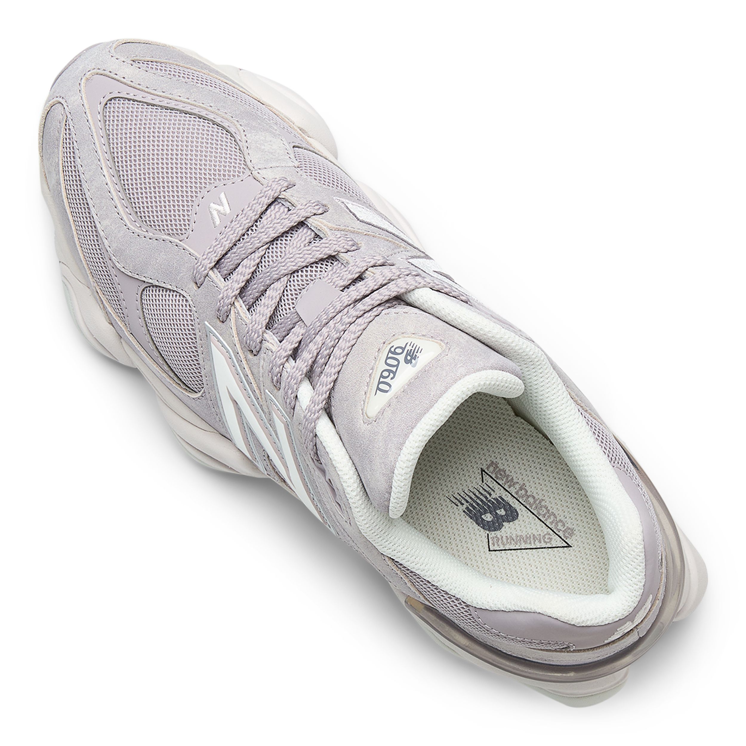 New Balance Unisex 9060 Shoes