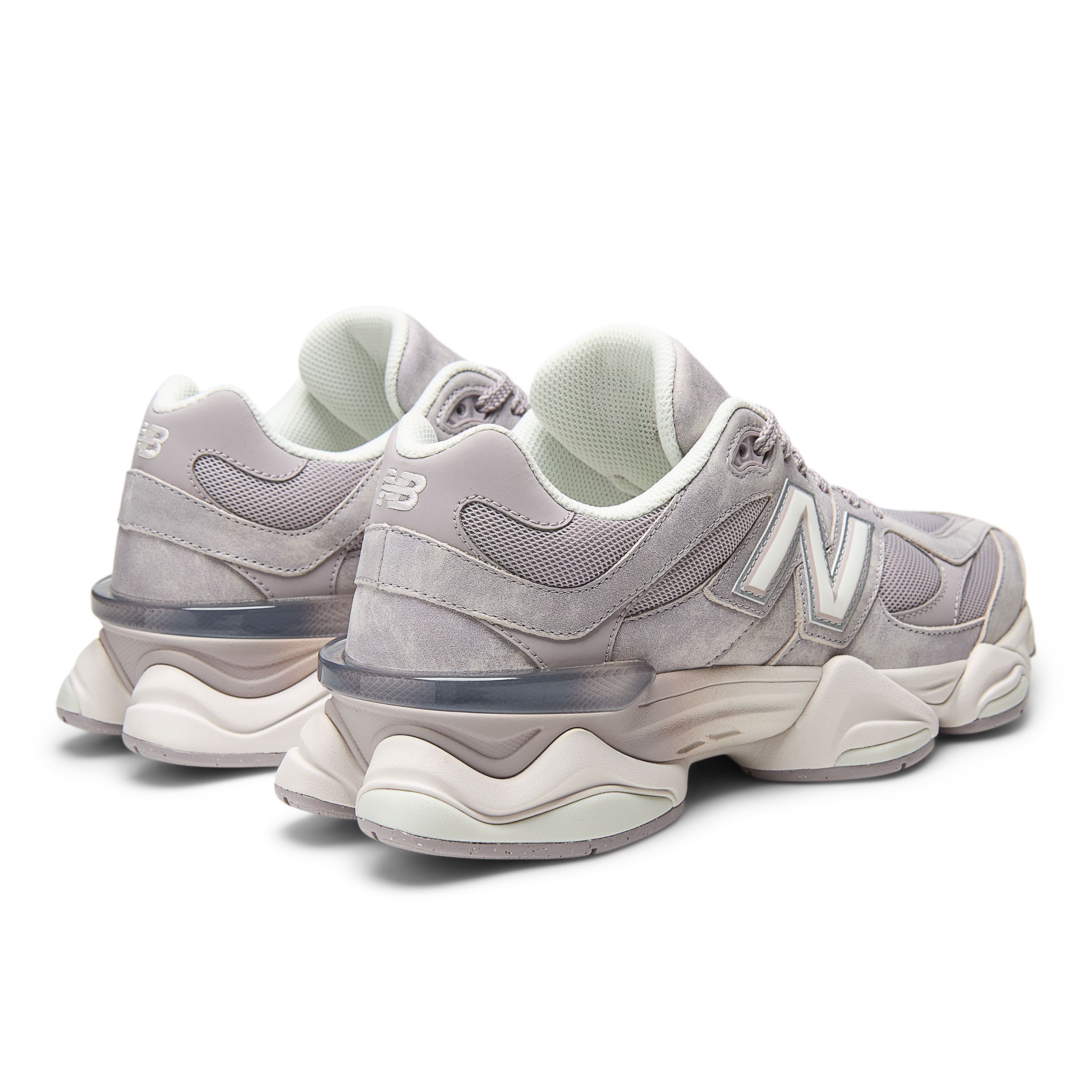 New Balance Unisex 9060 Shoes