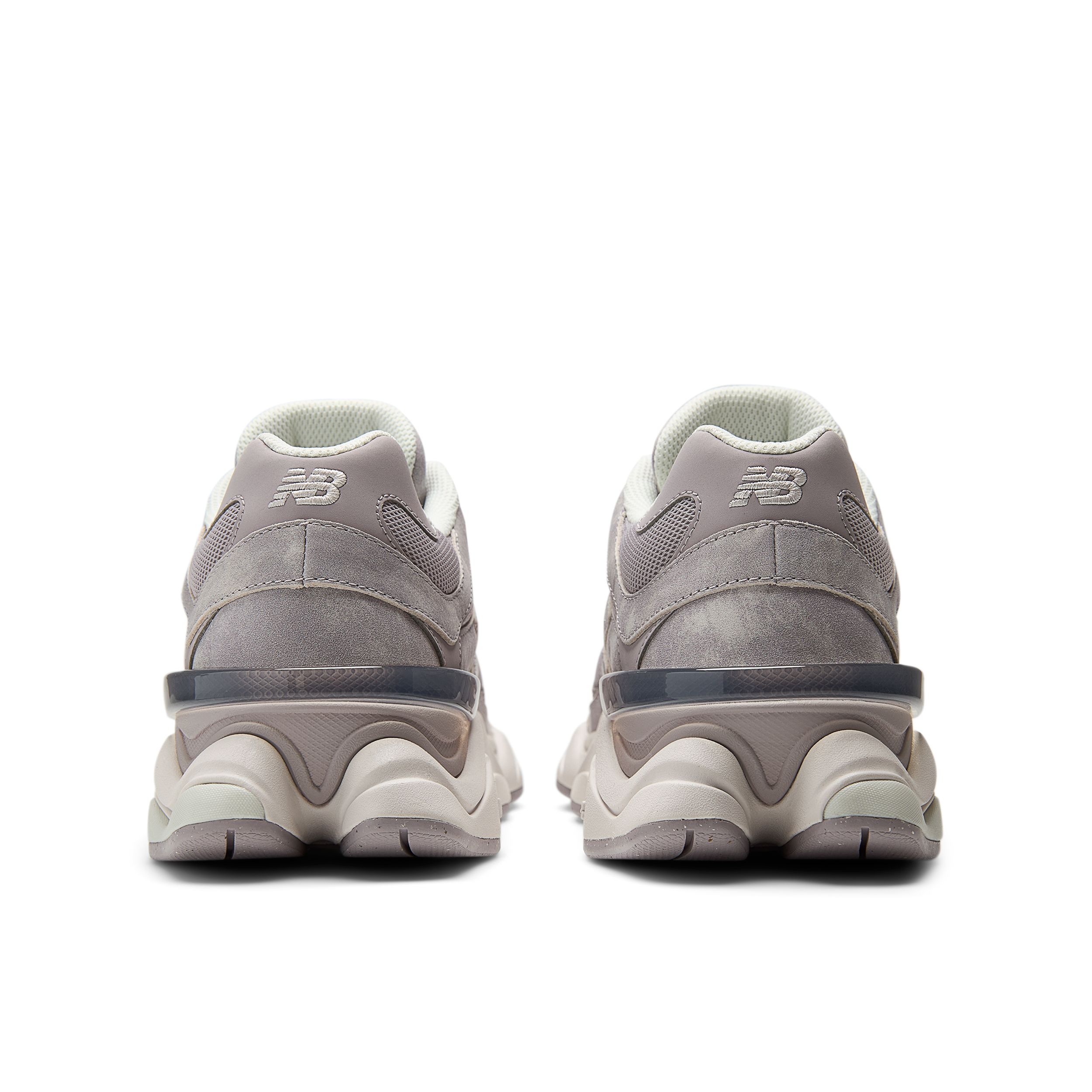 New Balance Unisex 9060 Shoes