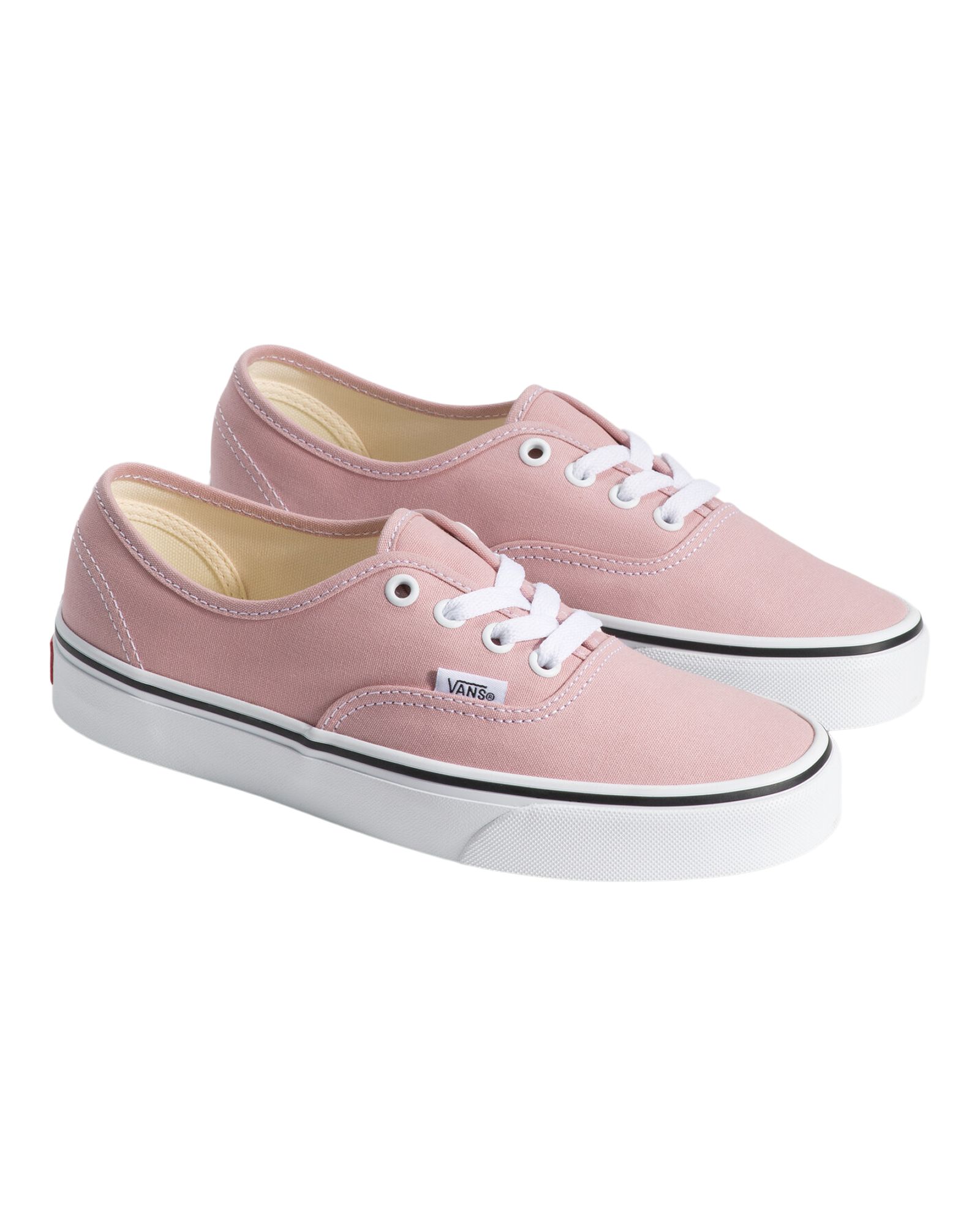 Vans Women's Authentic Skate Shoes