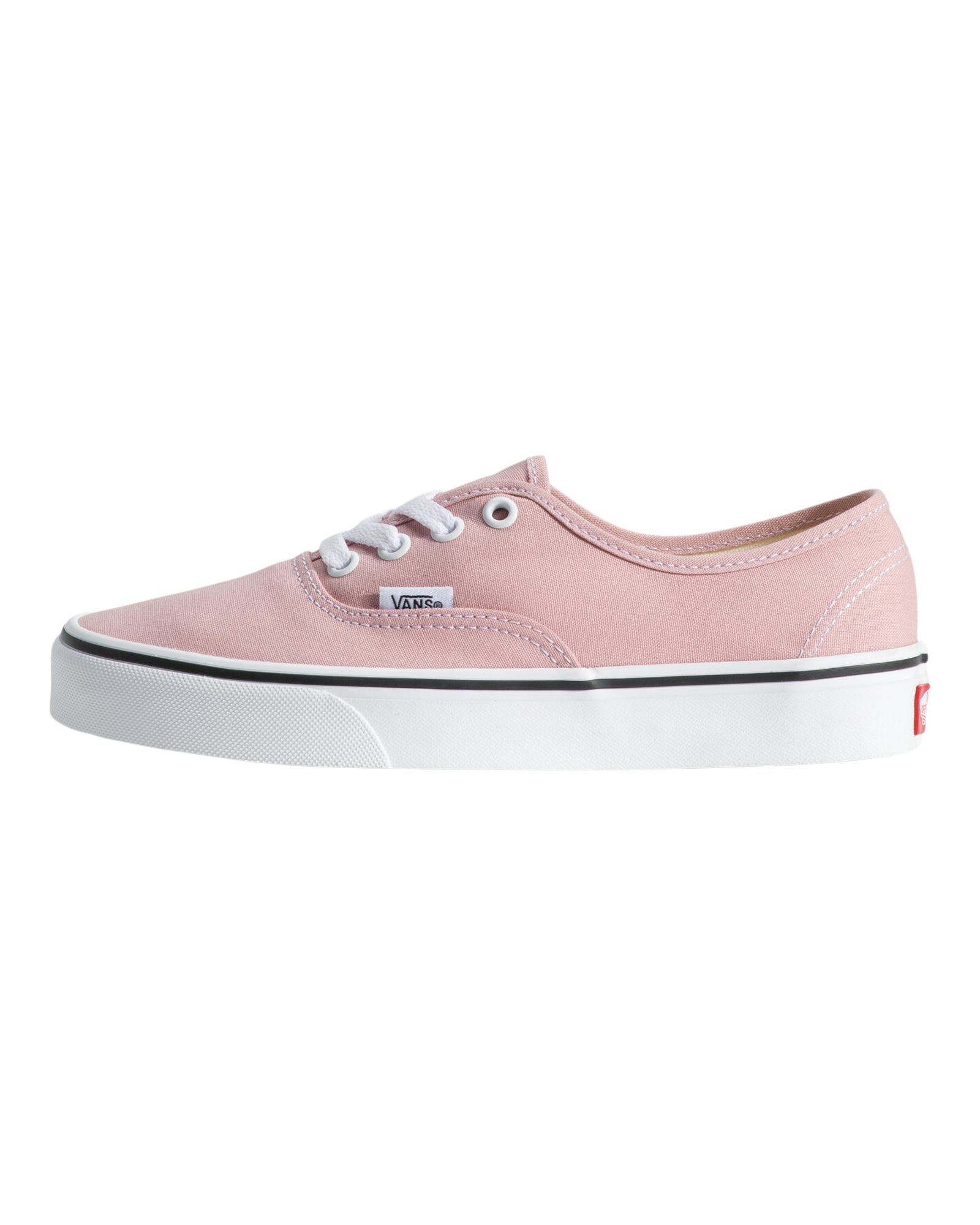 Vans Women's Authentic Skate Shoes