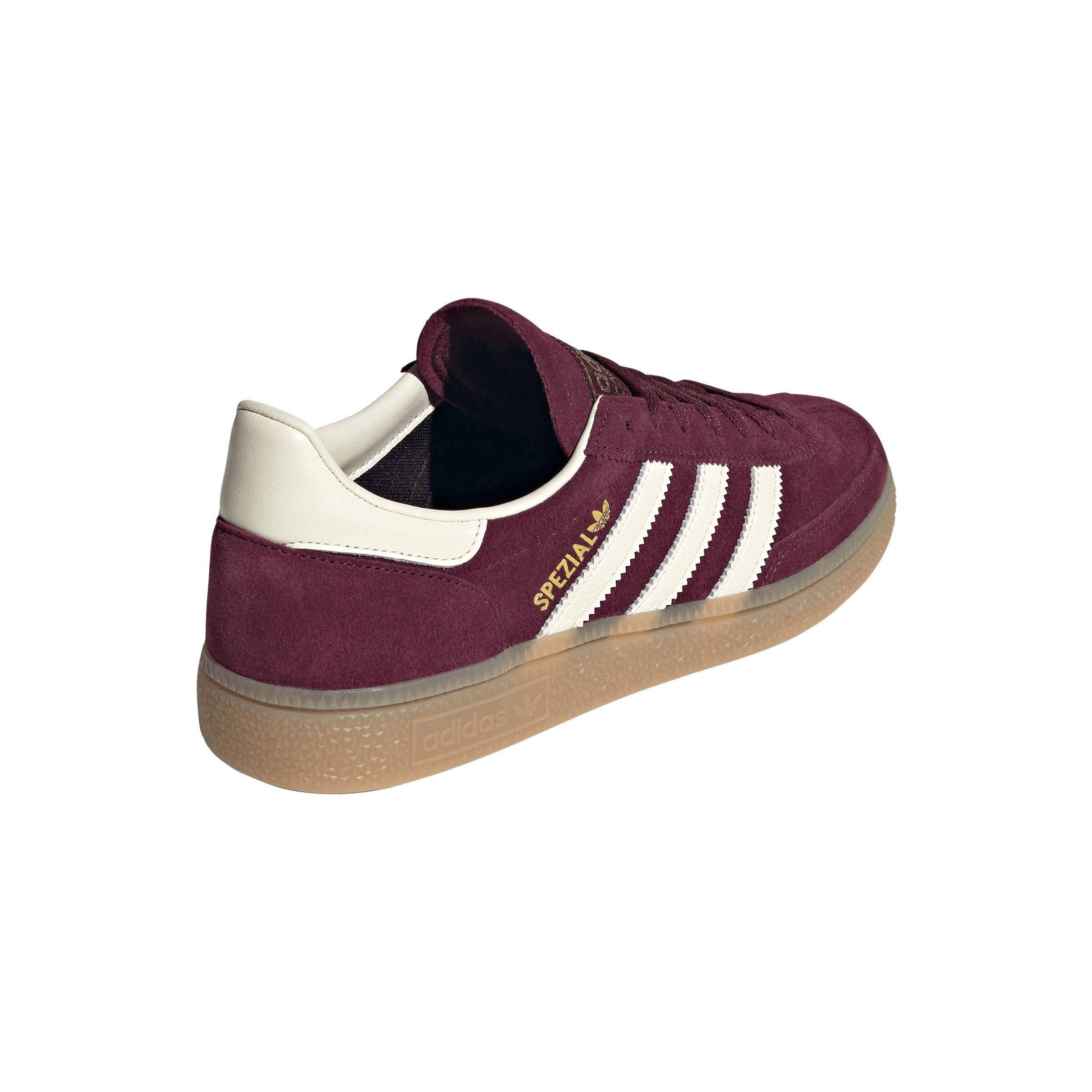 adidas Women's Handball Spezial Shoes