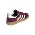 Product 6 of 8