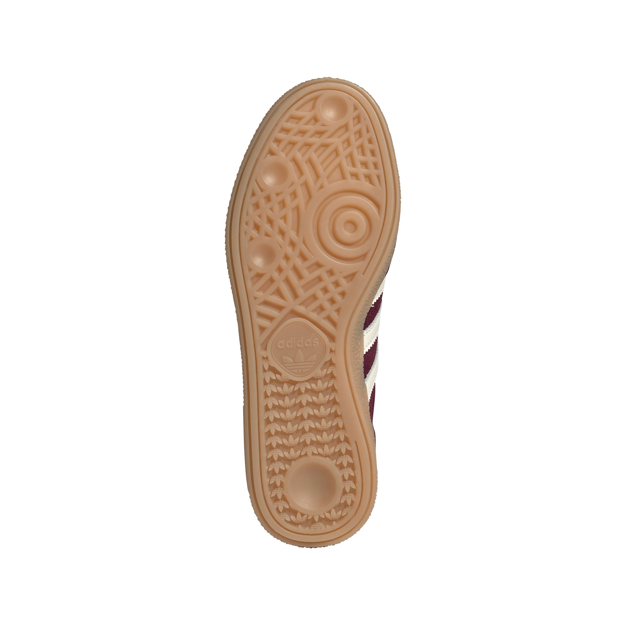 adidas Women's Handball Spezial Shoes