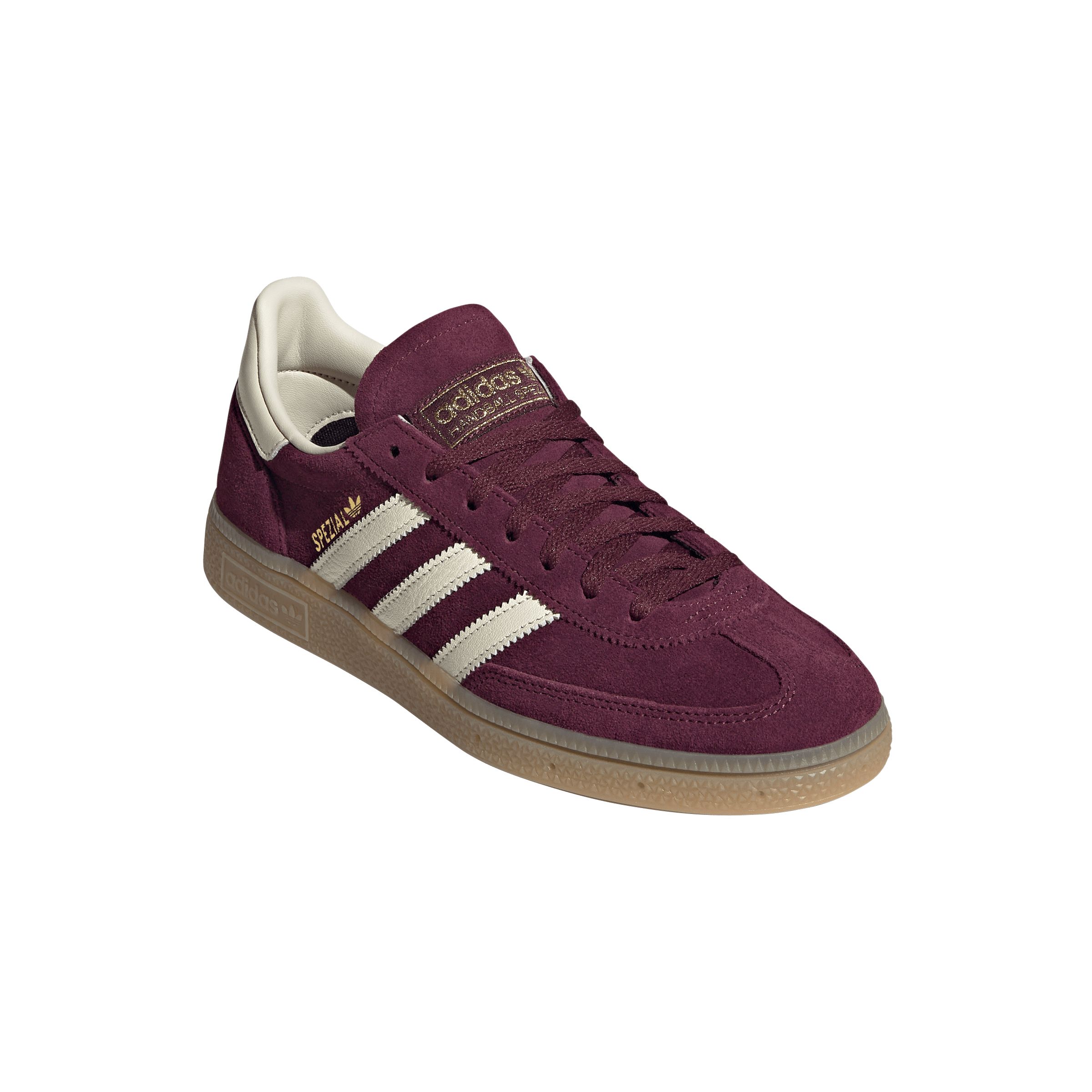 adidas Women's Handball Spezial Shoes