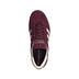 Product 5 of 8