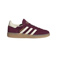 adidas Women's Handball Spezial Shoes Side_Right