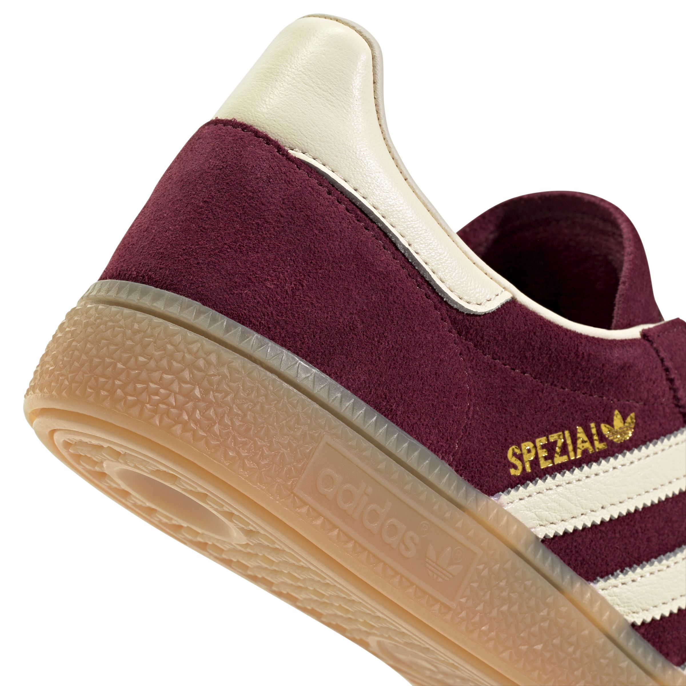 adidas Women's Handball Spezial Shoes