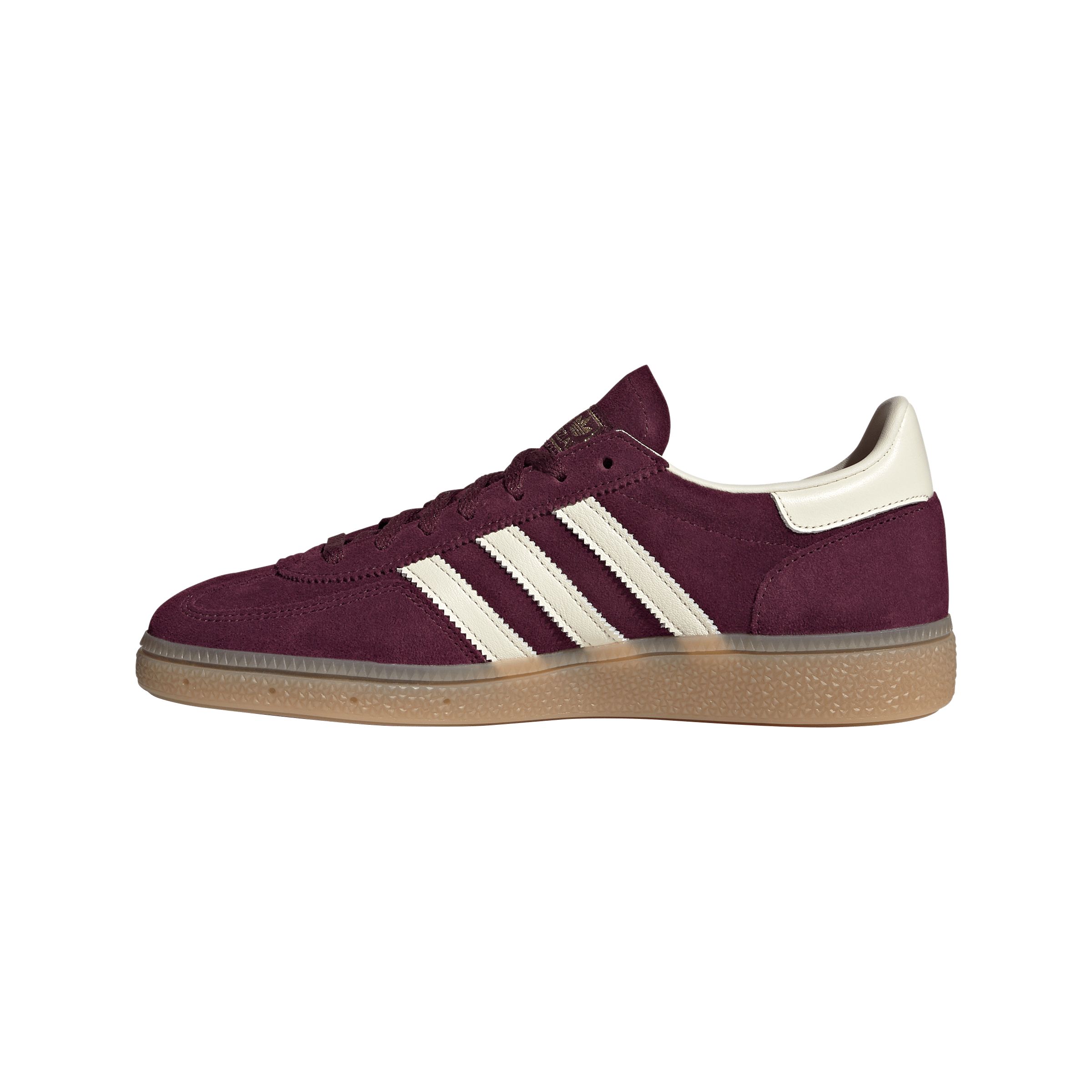 adidas Women's Handball Spezial Shoes