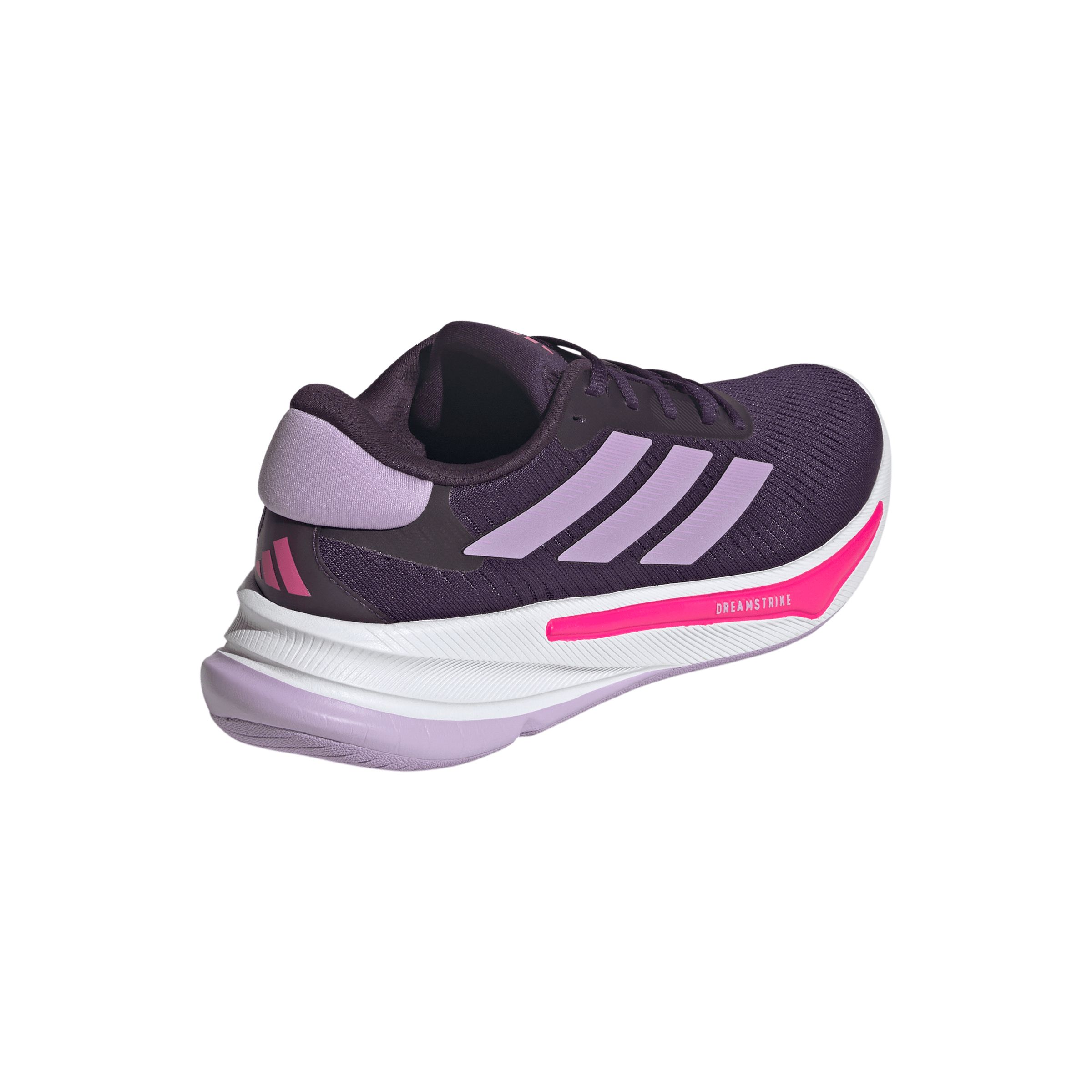 adidas Women's Supernova Ease Running Shoes