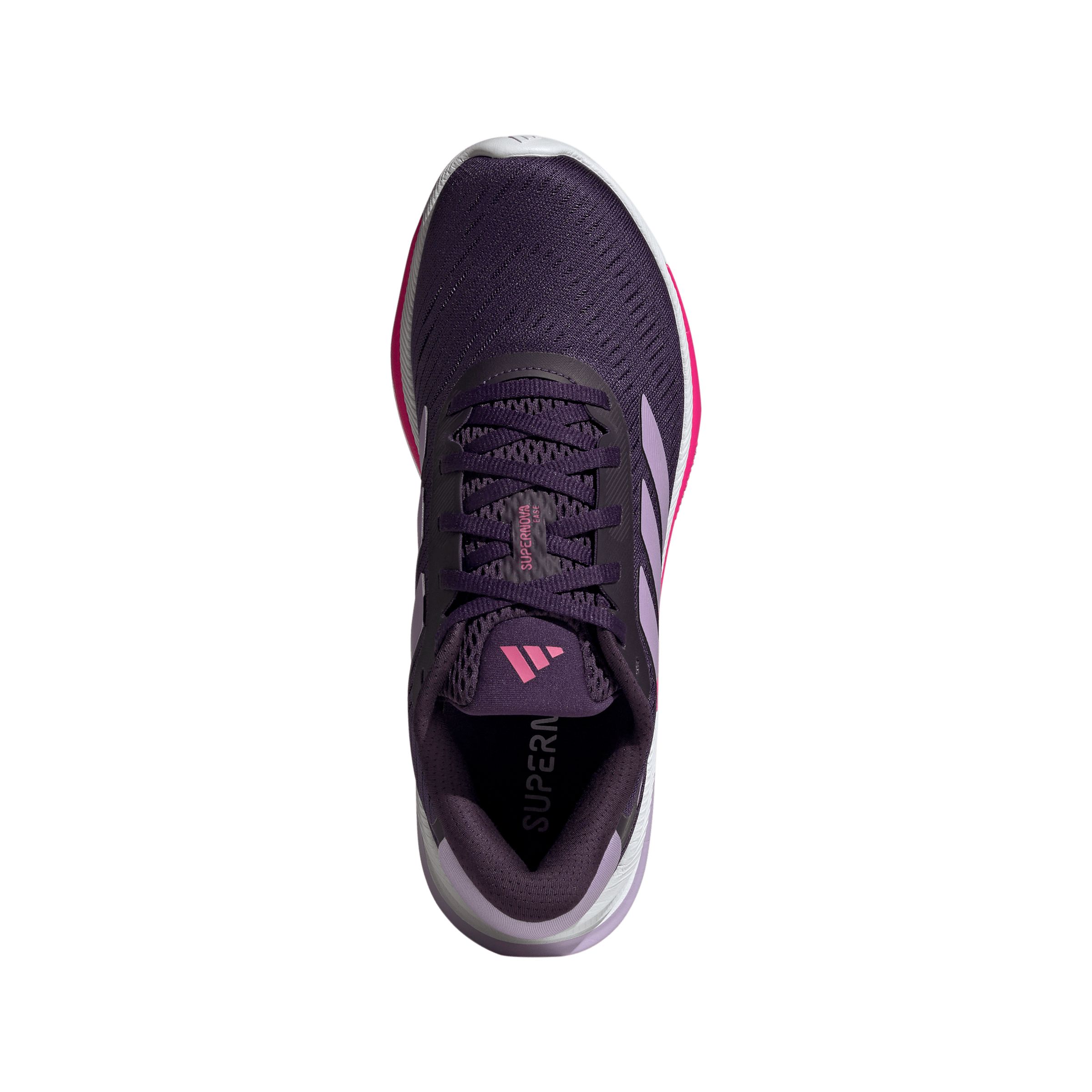 adidas Women's Supernova Ease Running Shoes