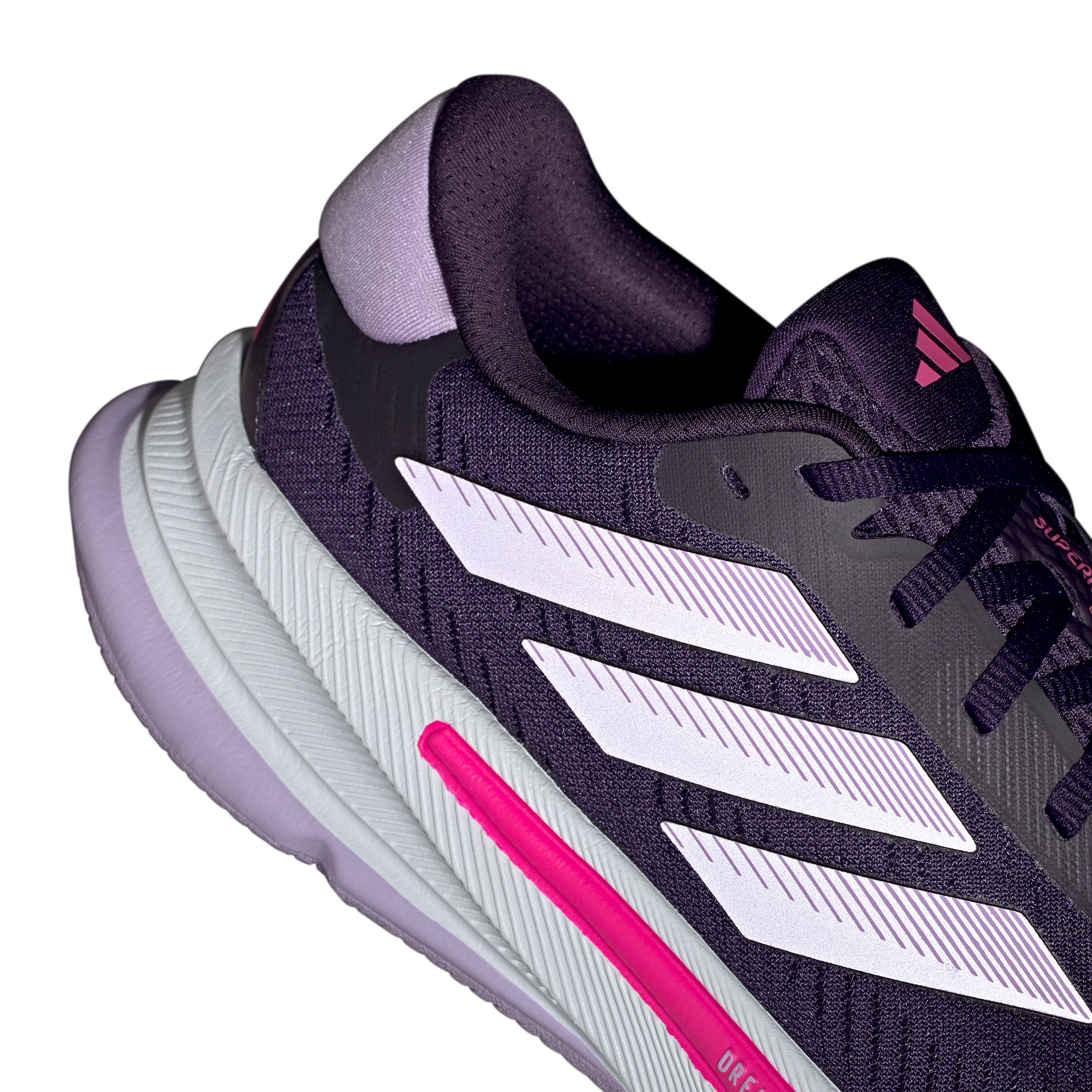 adidas Women's Supernova Ease Running Shoes