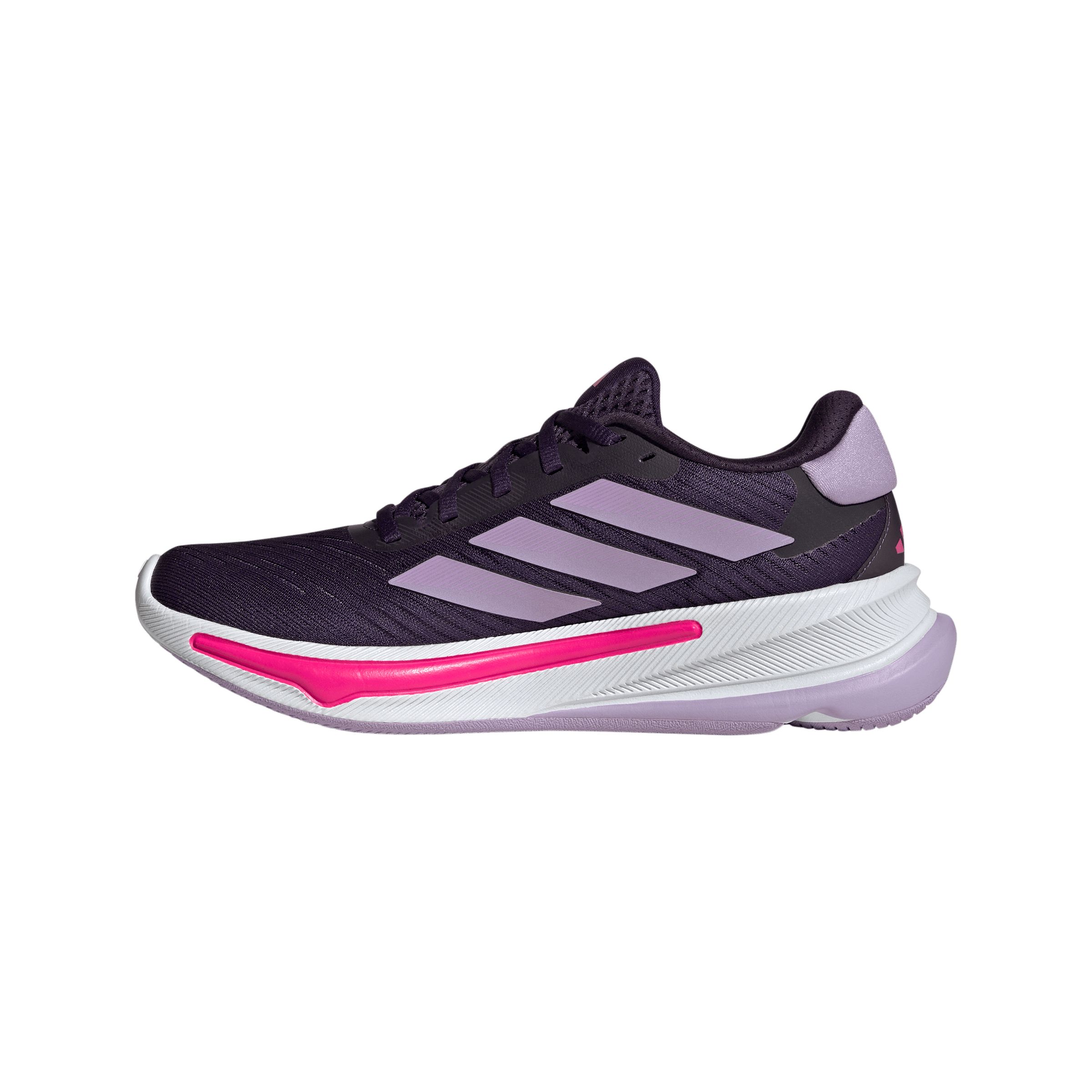 adidas Women's Supernova Ease Running Shoes