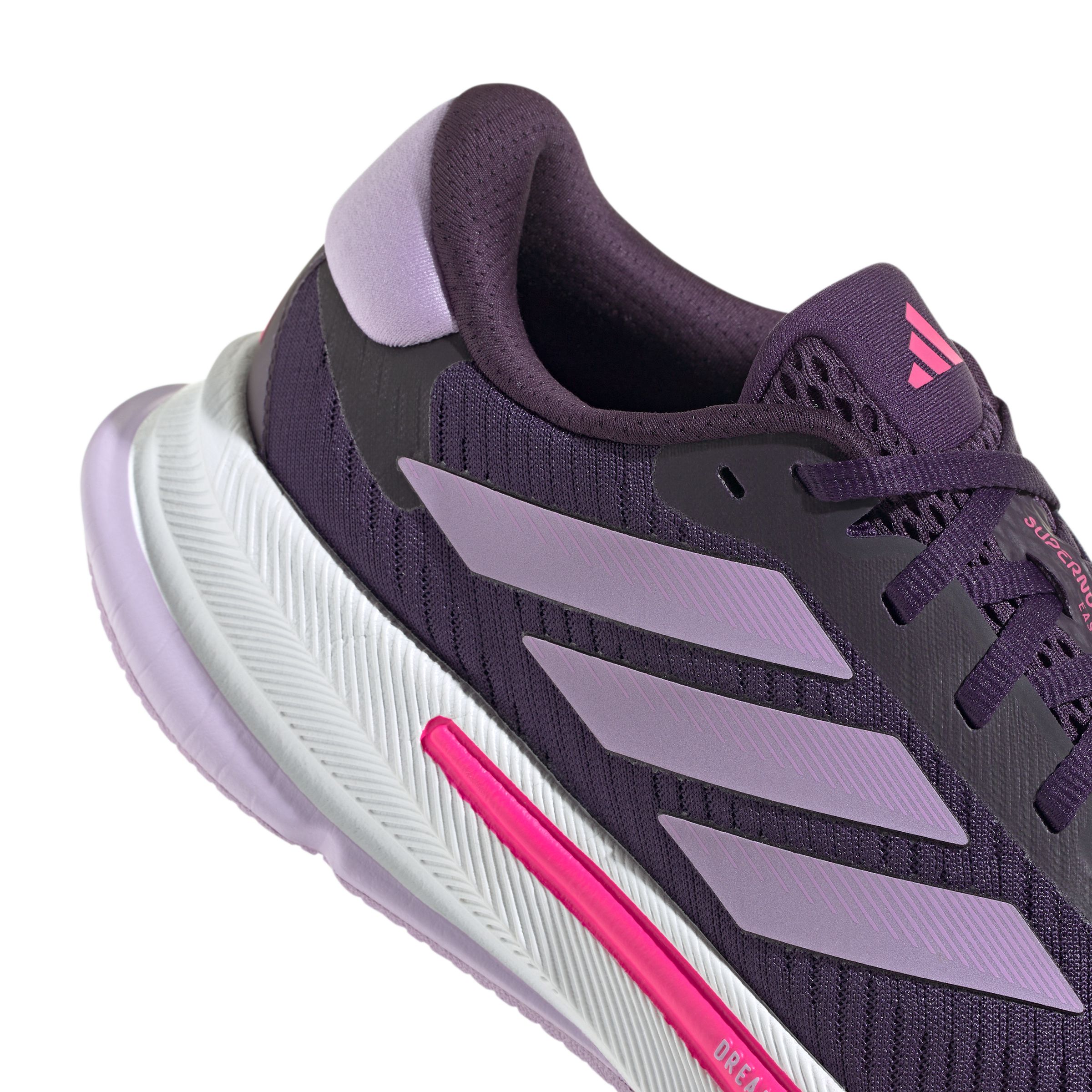 adidas Women's Supernova Ease Running Shoes