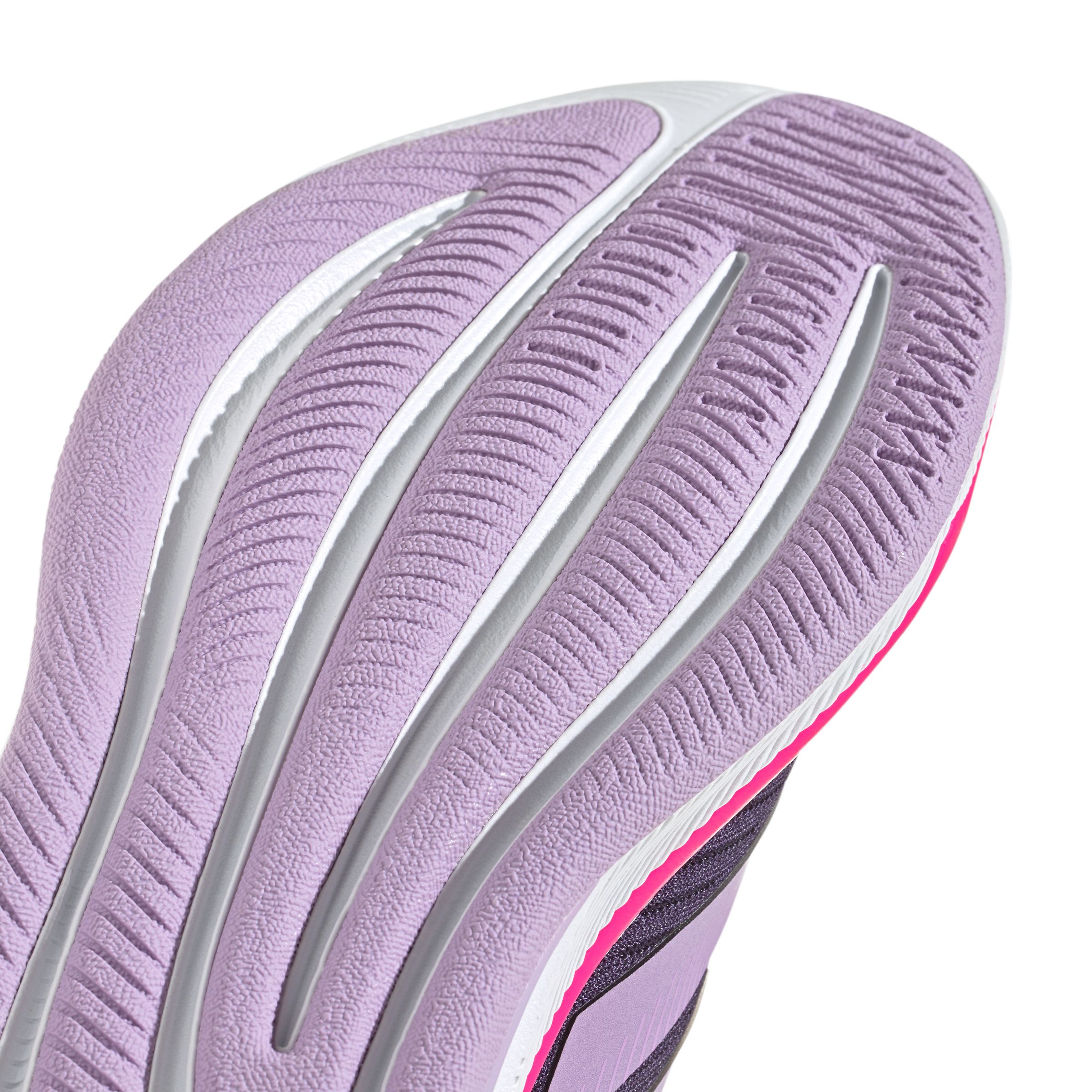 adidas Women's Supernova Ease Running Shoes