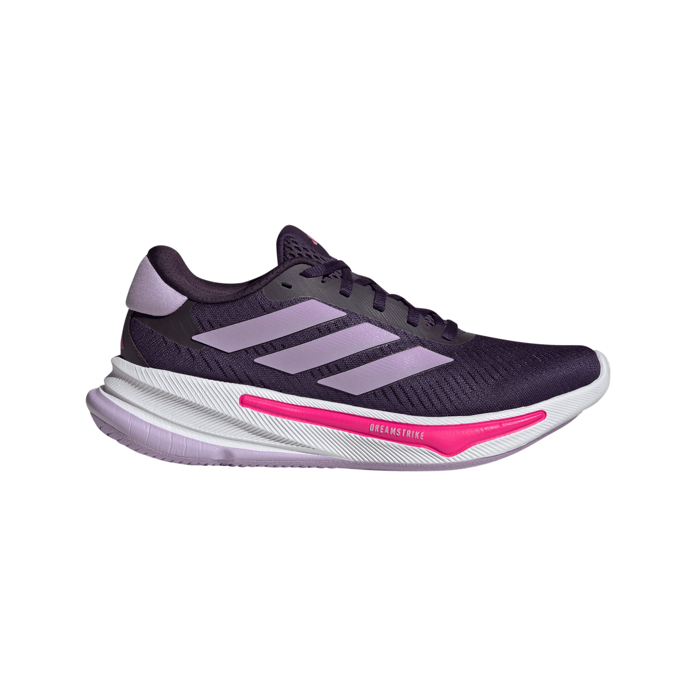 adidas Women's Supernova Ease Running Shoes