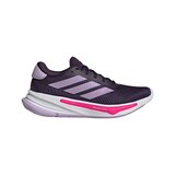 adidas Women's Supernova Ease Running Shoes Side_Right