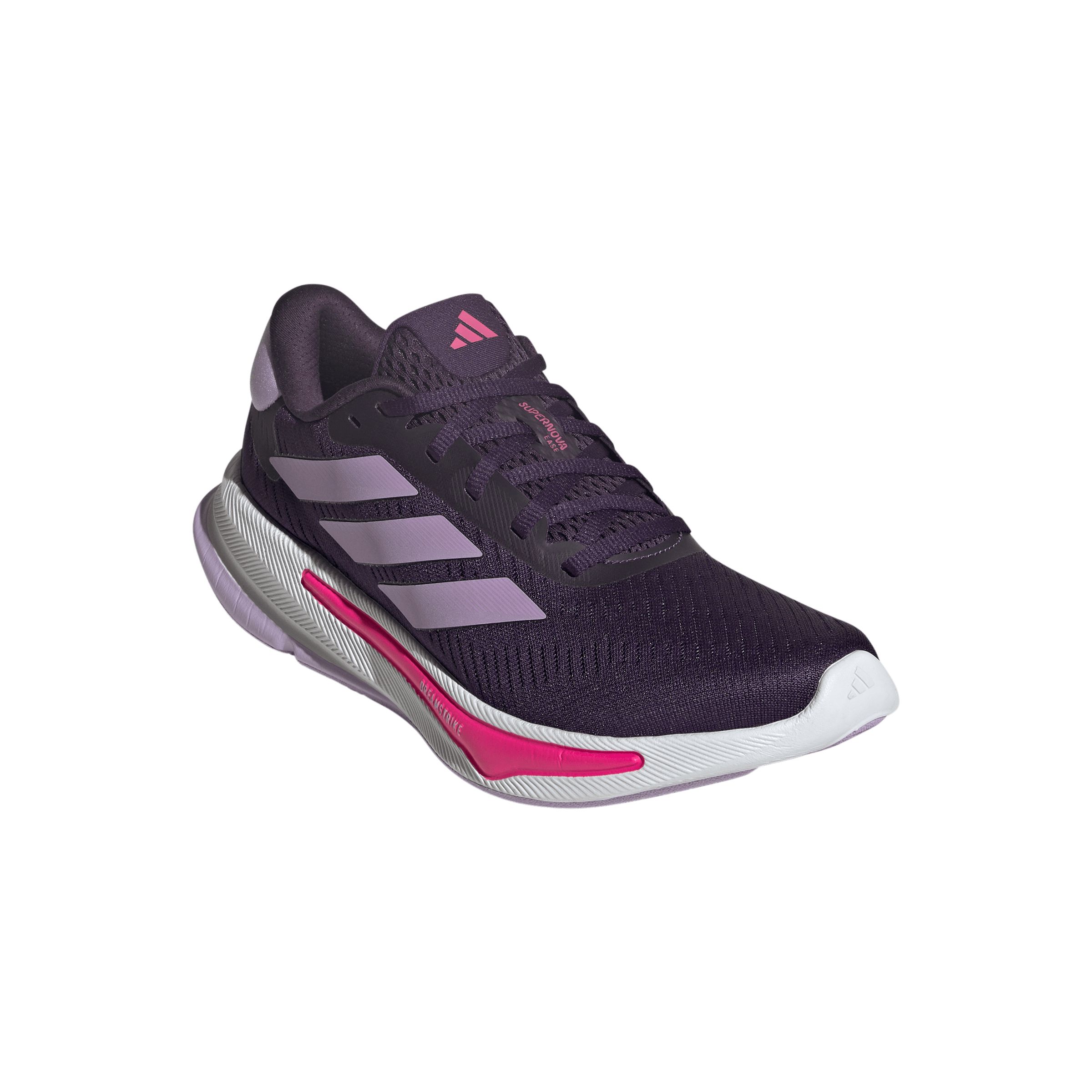 adidas Women's Supernova Ease Running Shoes