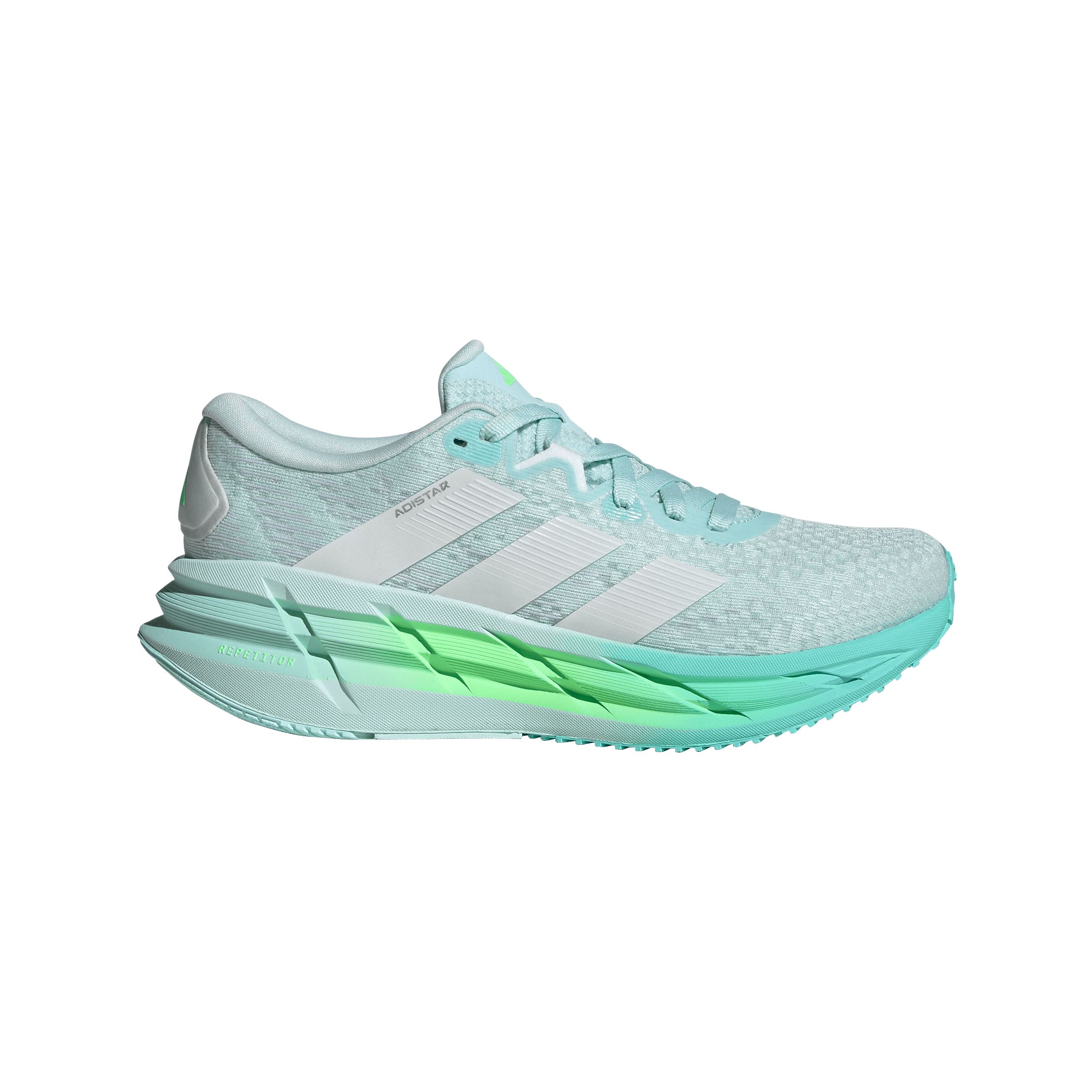 adidas Women's Adistar 4 Running Shoes