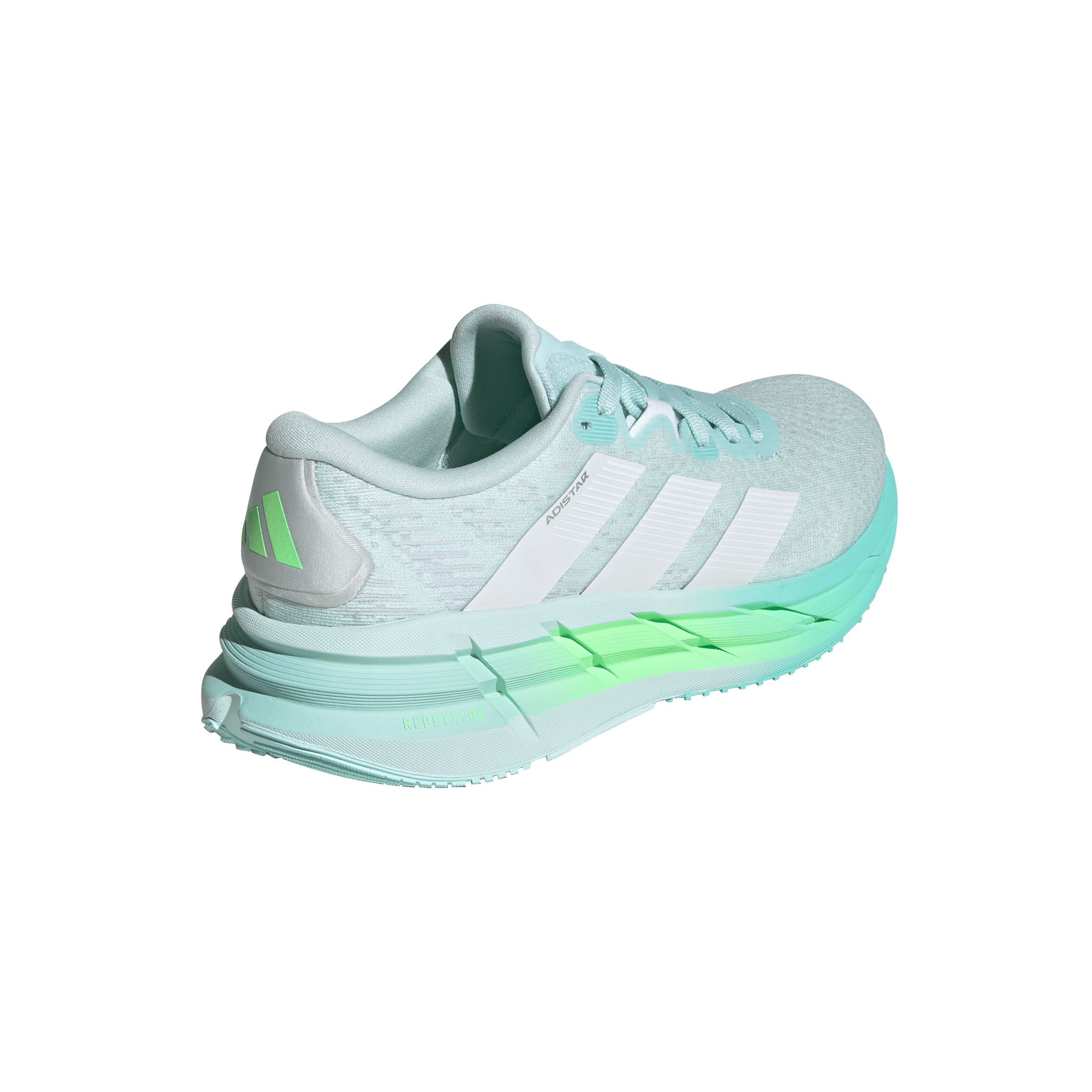 adidas Women's Adistar 4 Running Shoes