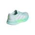 Product 6 of 10
