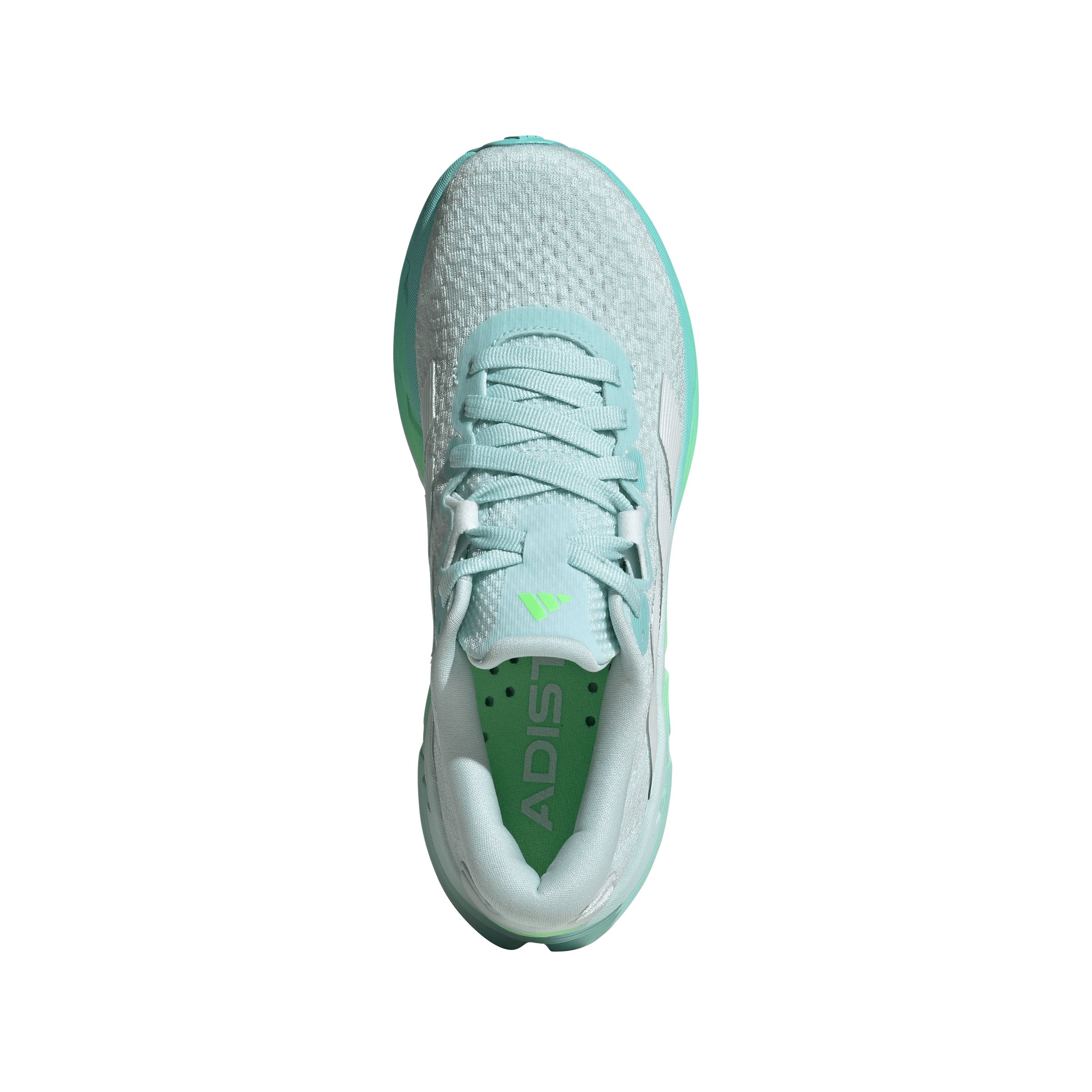 adidas Women's Adistar 4 Running Shoes