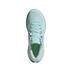 Product 5 of 10