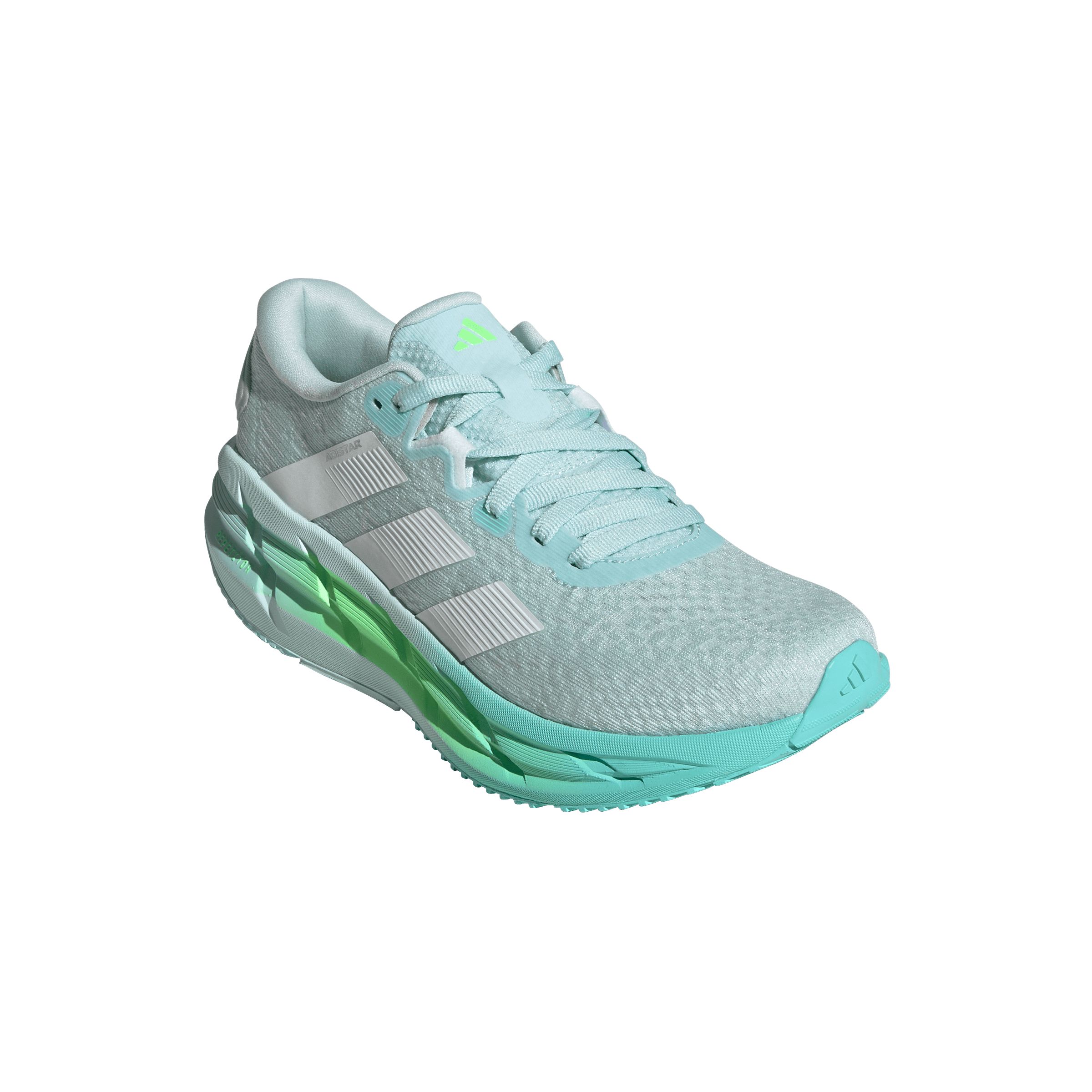 adidas Women's Adistar 4 Running Shoes